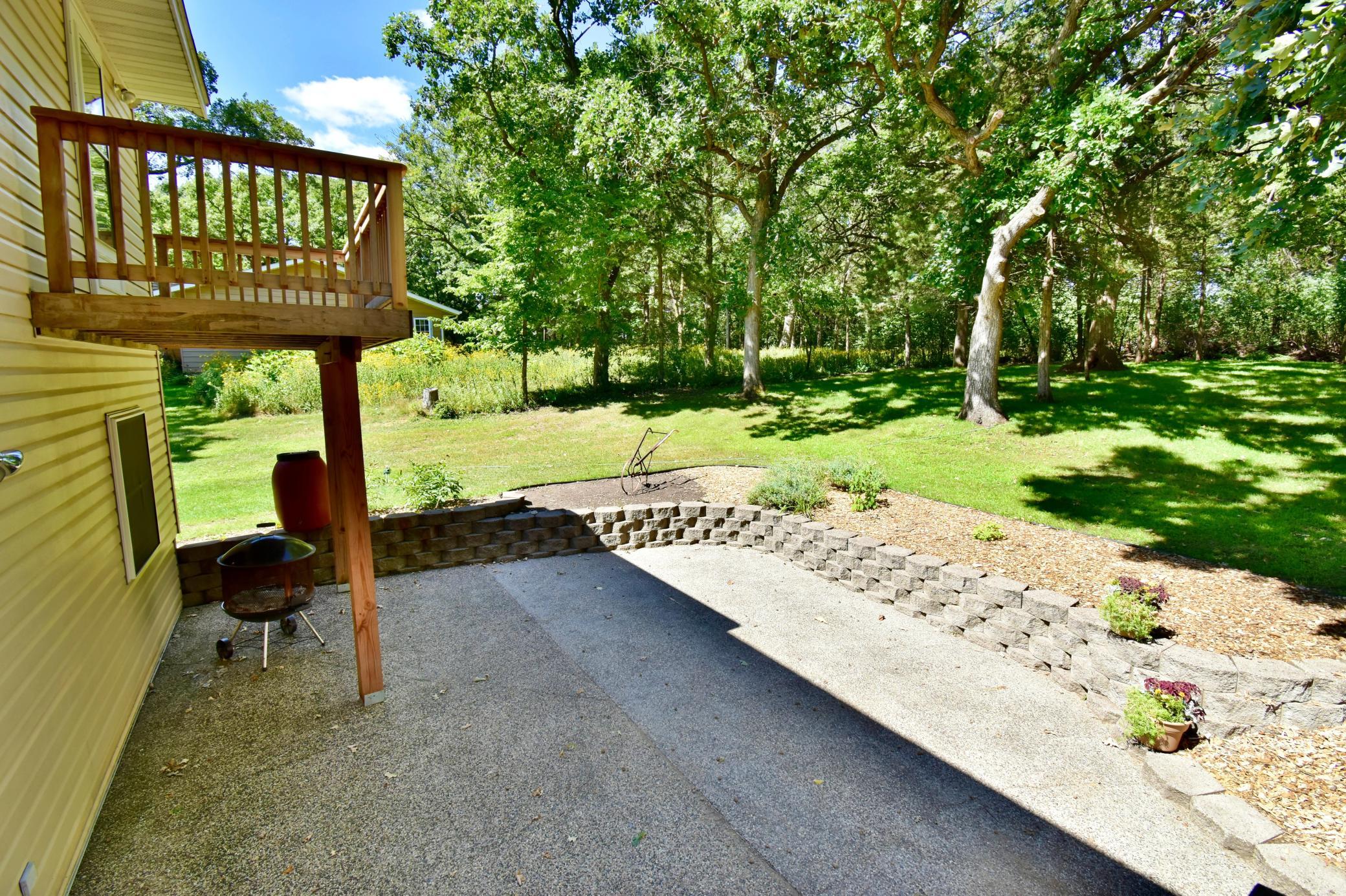 15665 Century Estates Circle Property Photo 39