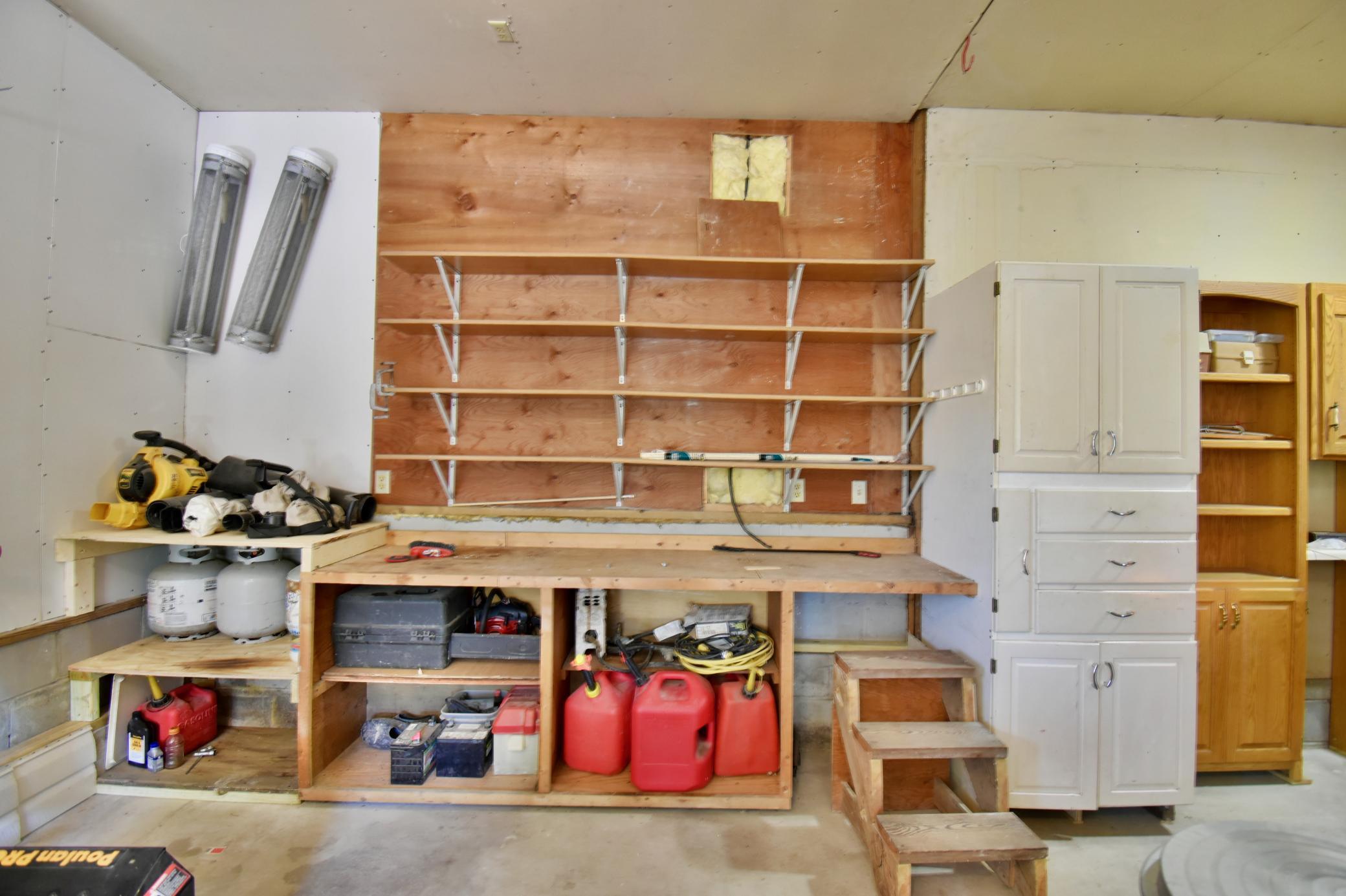 15665 Century Estates Circle Property Photo 40