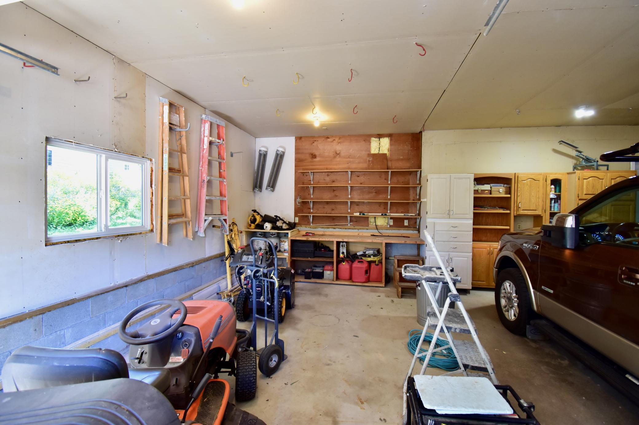 15665 Century Estates Circle Property Photo 41