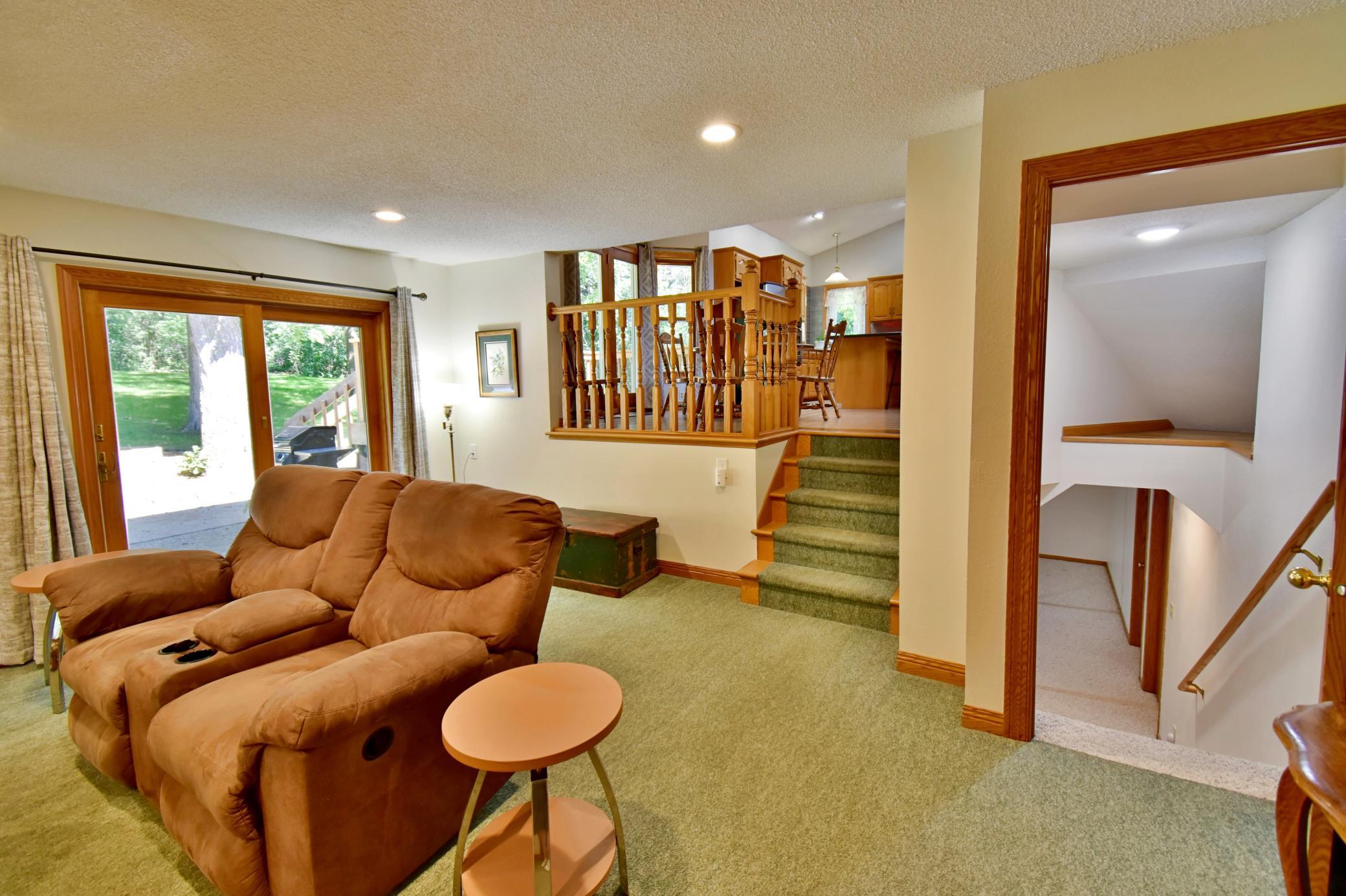 15665 Century Estates Circle Property Photo 42