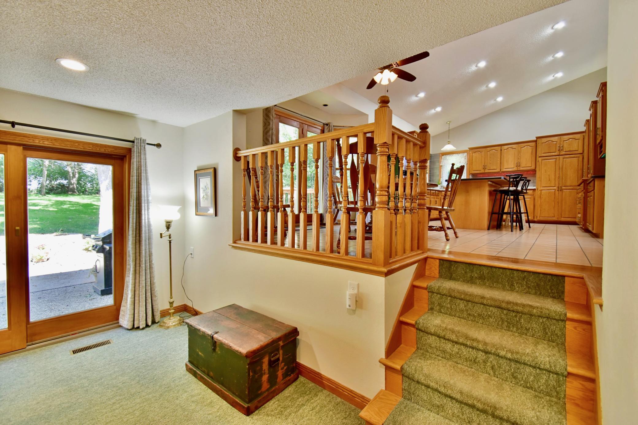 15665 Century Estates Circle Property Photo 43
