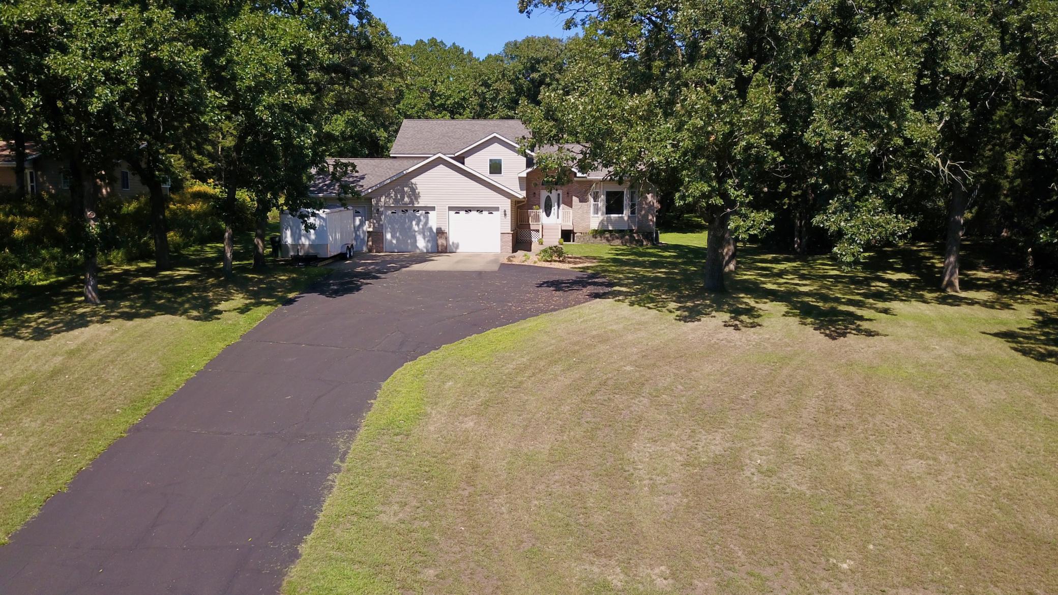 15665 Century Estates Circle Property Photo 44