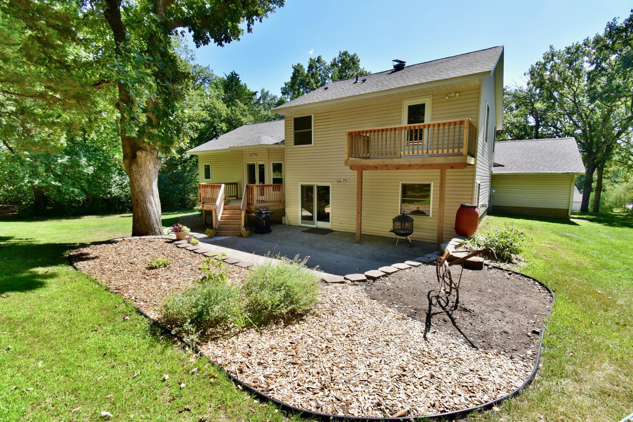 15665 Century Estates Circle Property Photo 45
