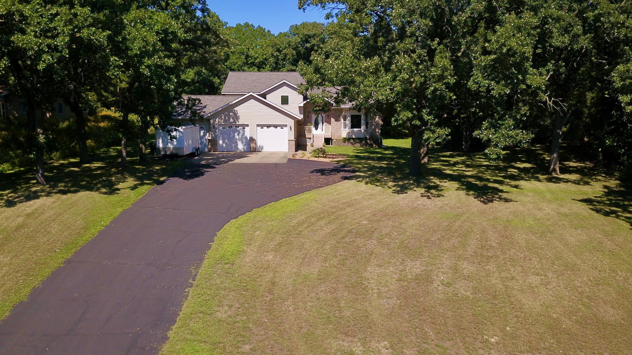 15665 Century Estates Circle Property Photo 46