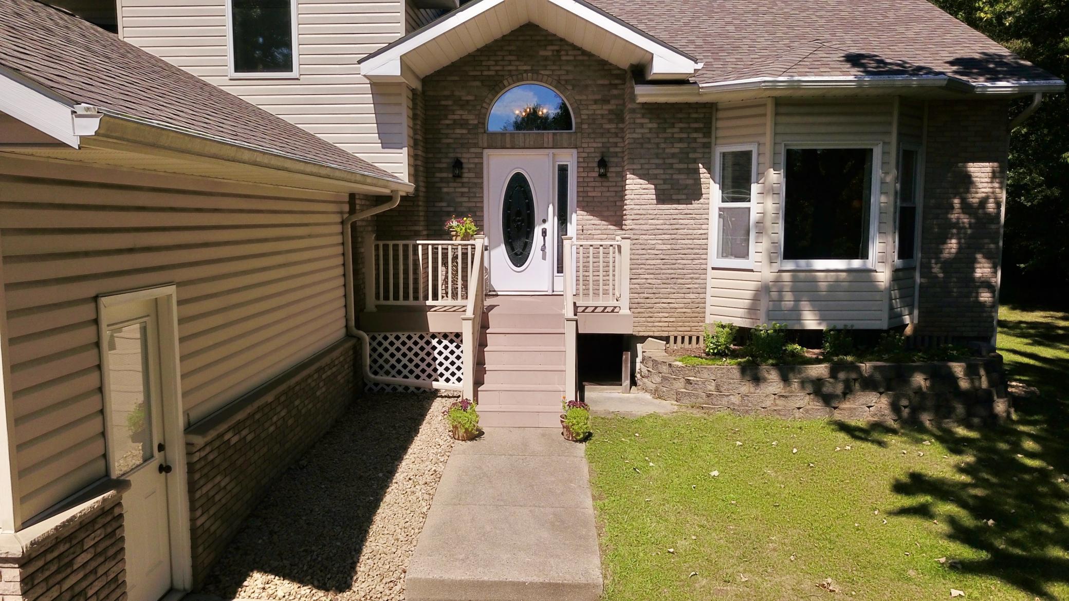 15665 Century Estates Circle Property Photo 47