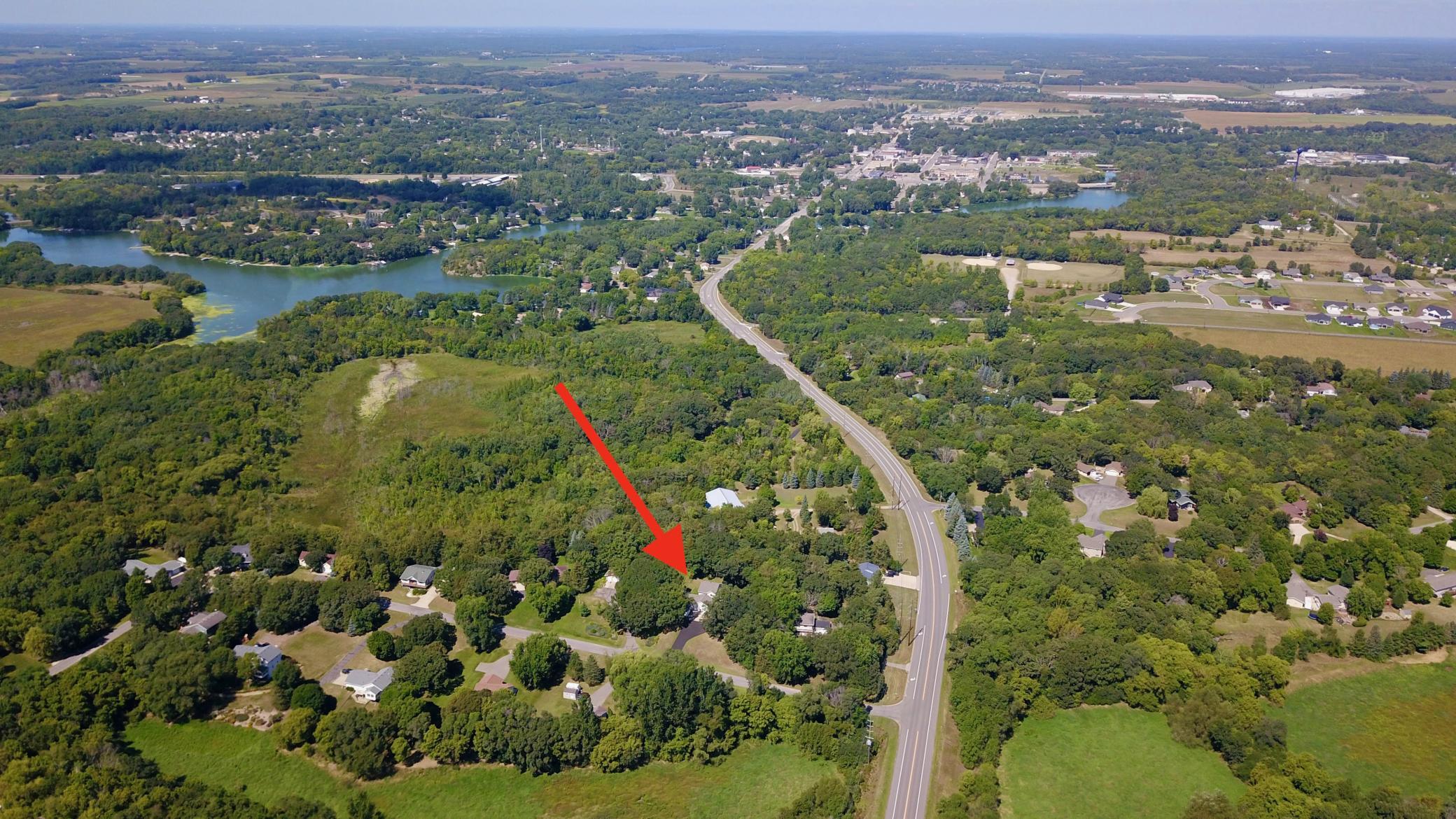 15665 Century Estates Circle Property Photo 48