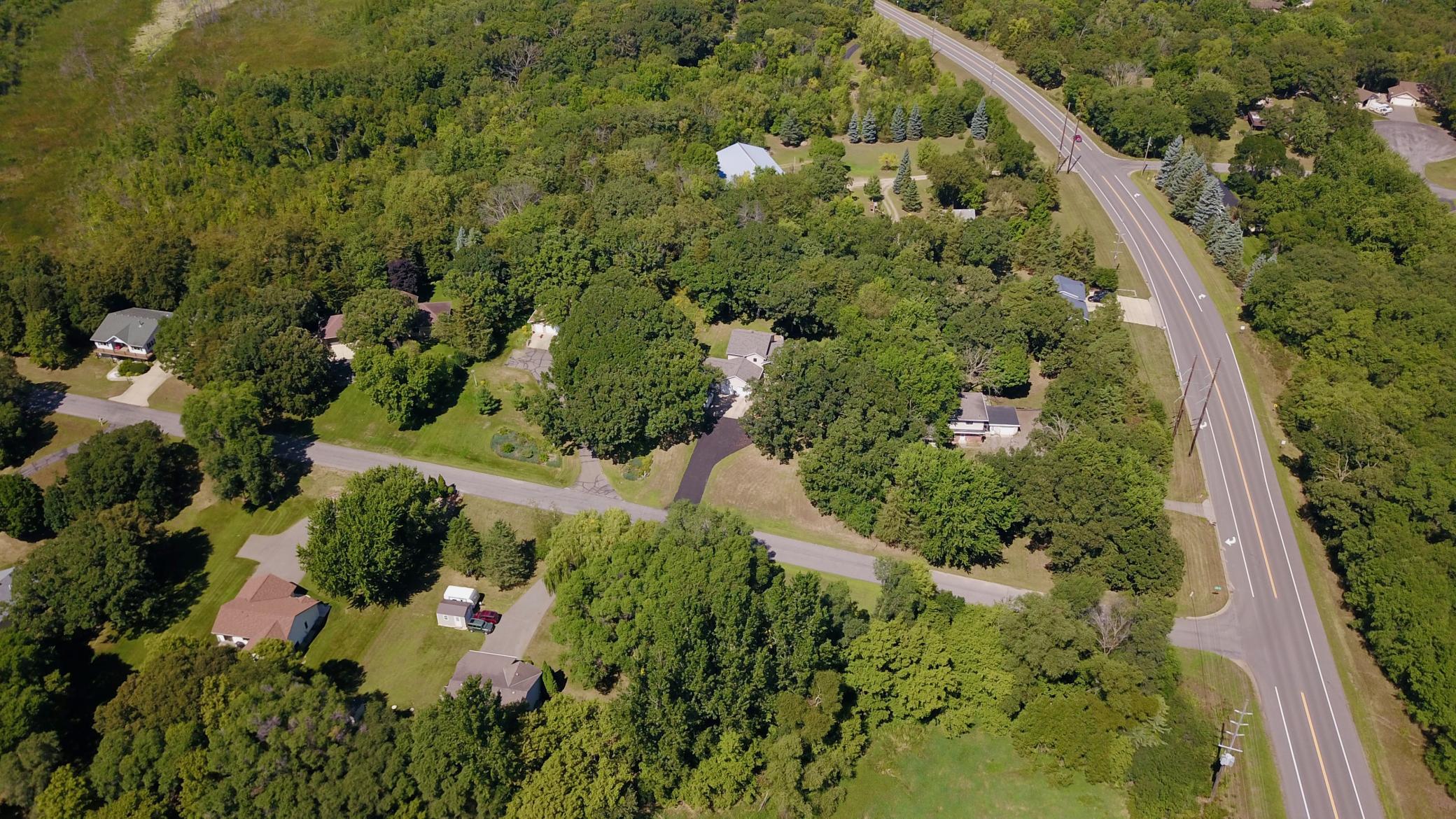 15665 Century Estates Circle Property Photo 49