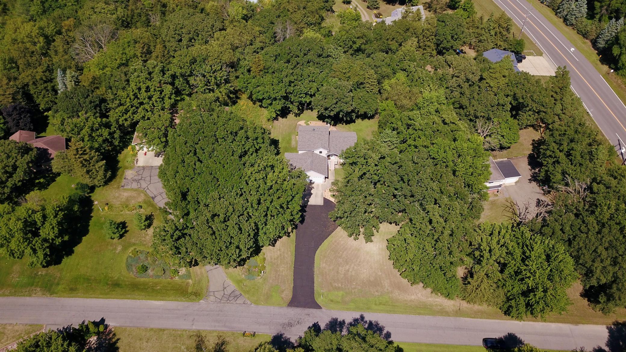 15665 Century Estates Circle Property Photo 50