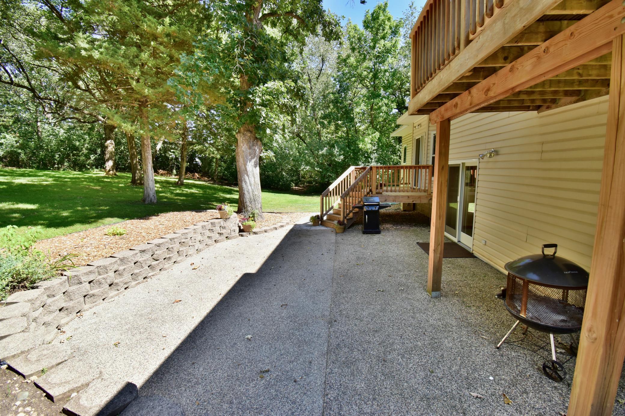 15665 Century Estates Circle Property Photo 51