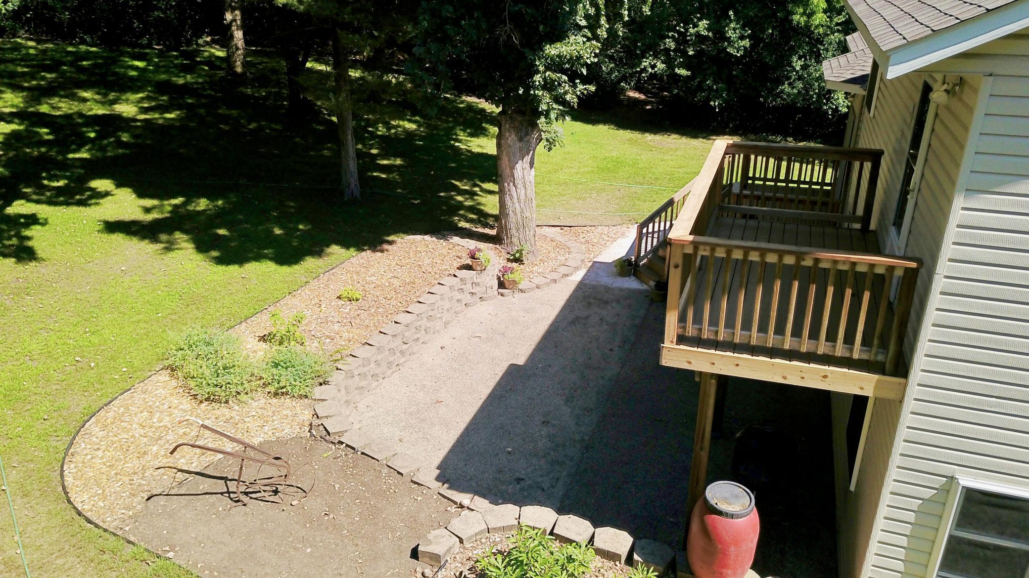15665 Century Estates Circle Property Photo 52