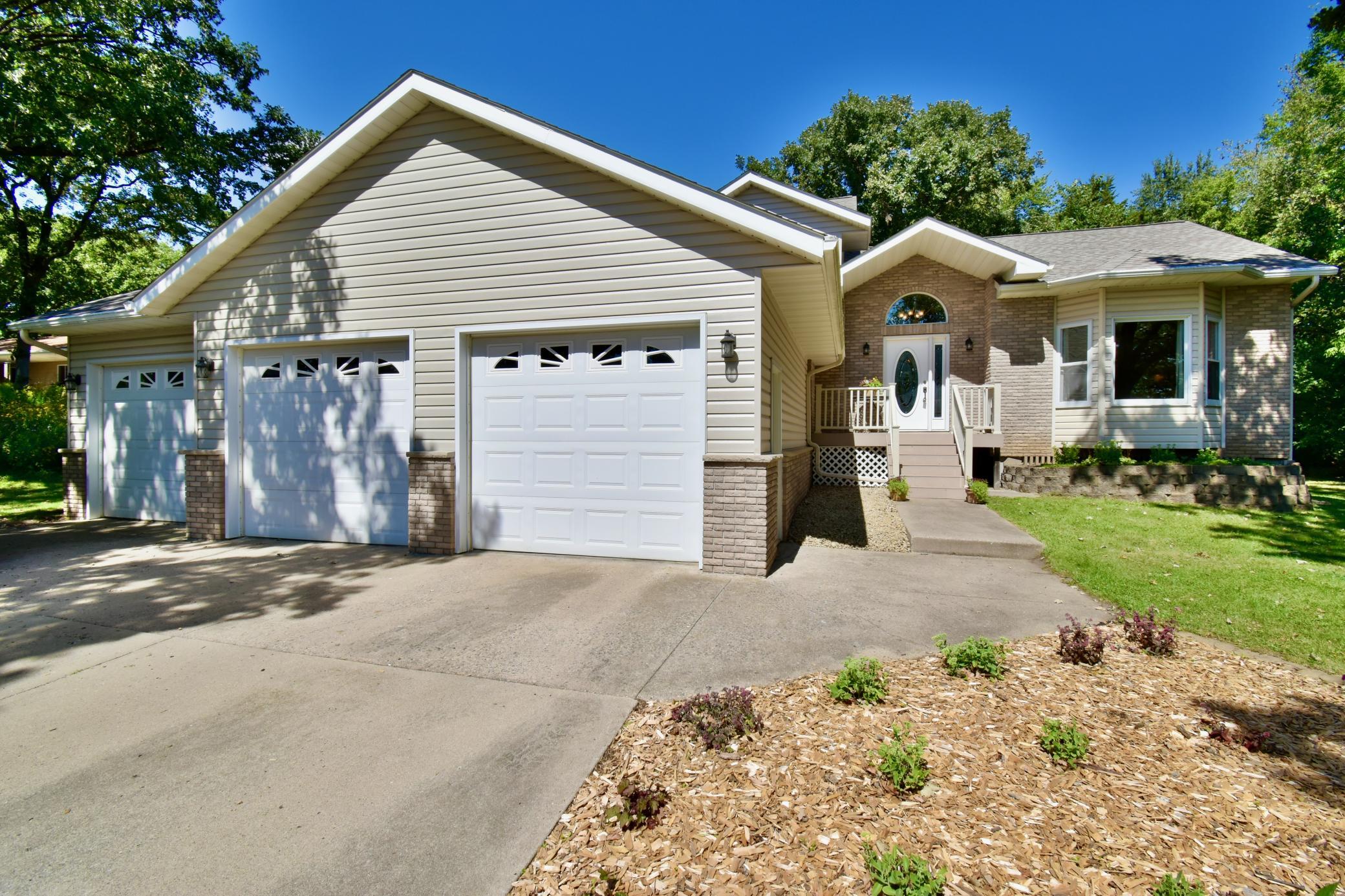 15665 Century Estates Circle Property Photo 53