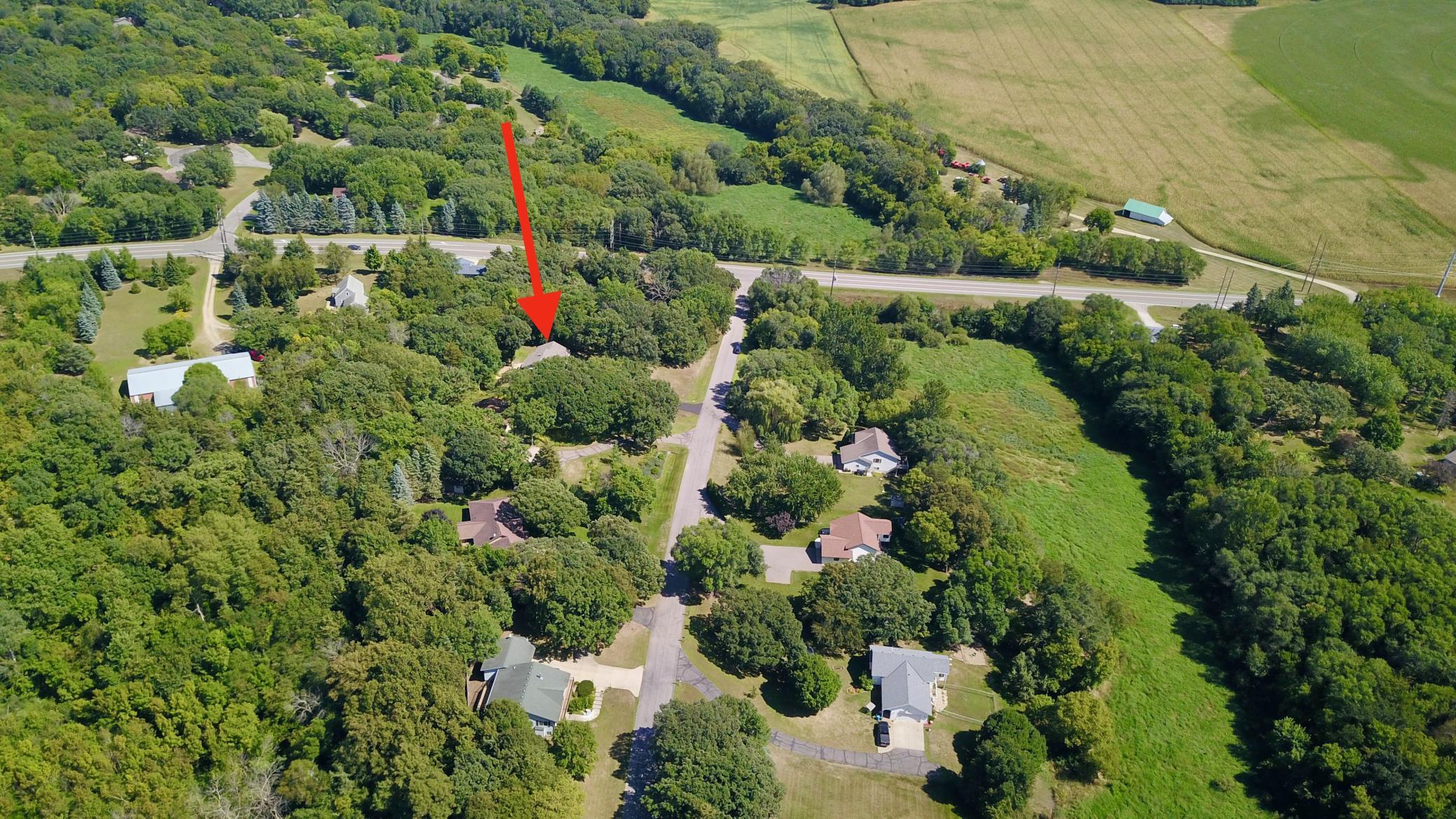 15665 Century Estates Circle Property Photo 54