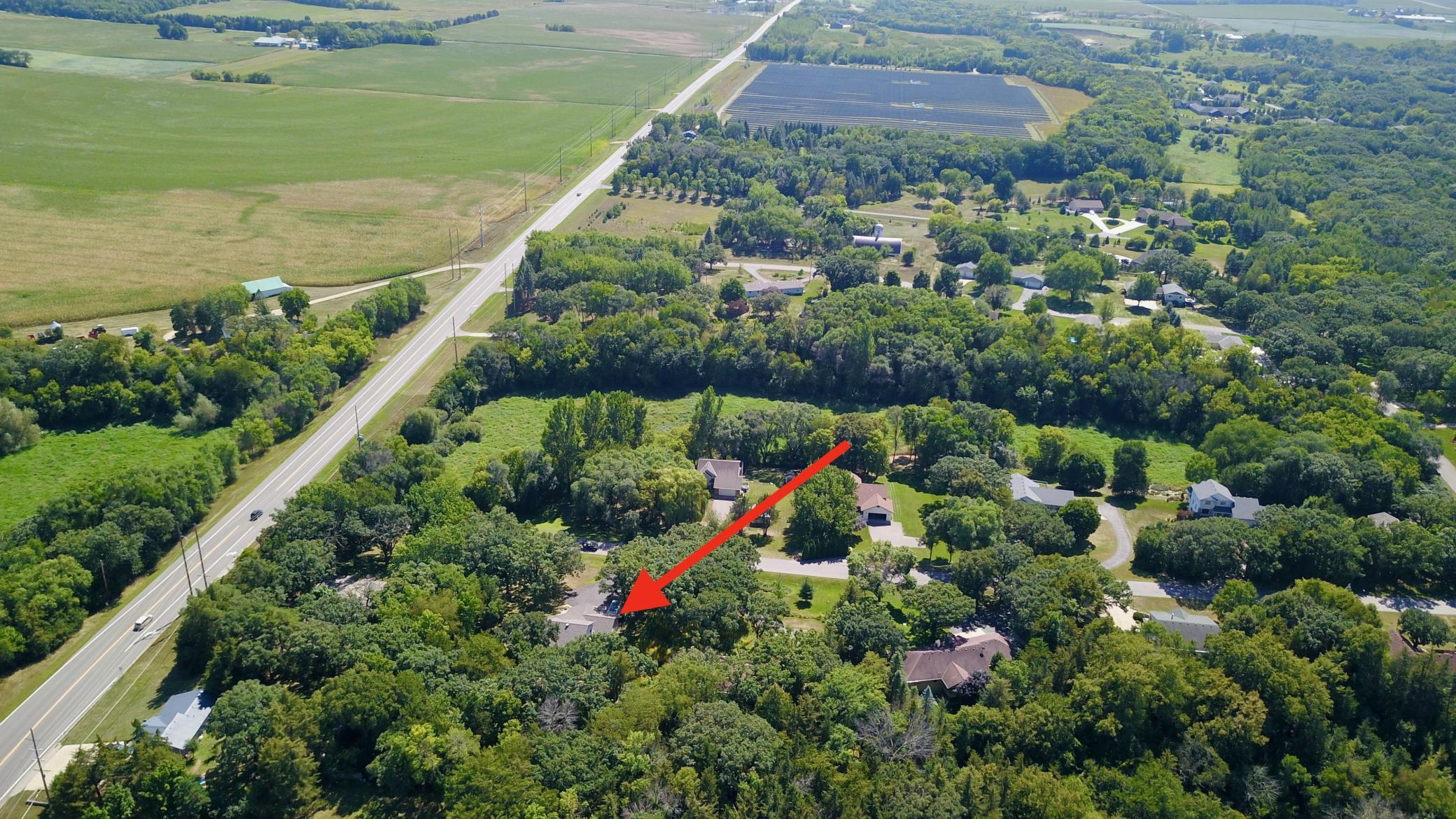 15665 Century Estates Circle Property Photo 55