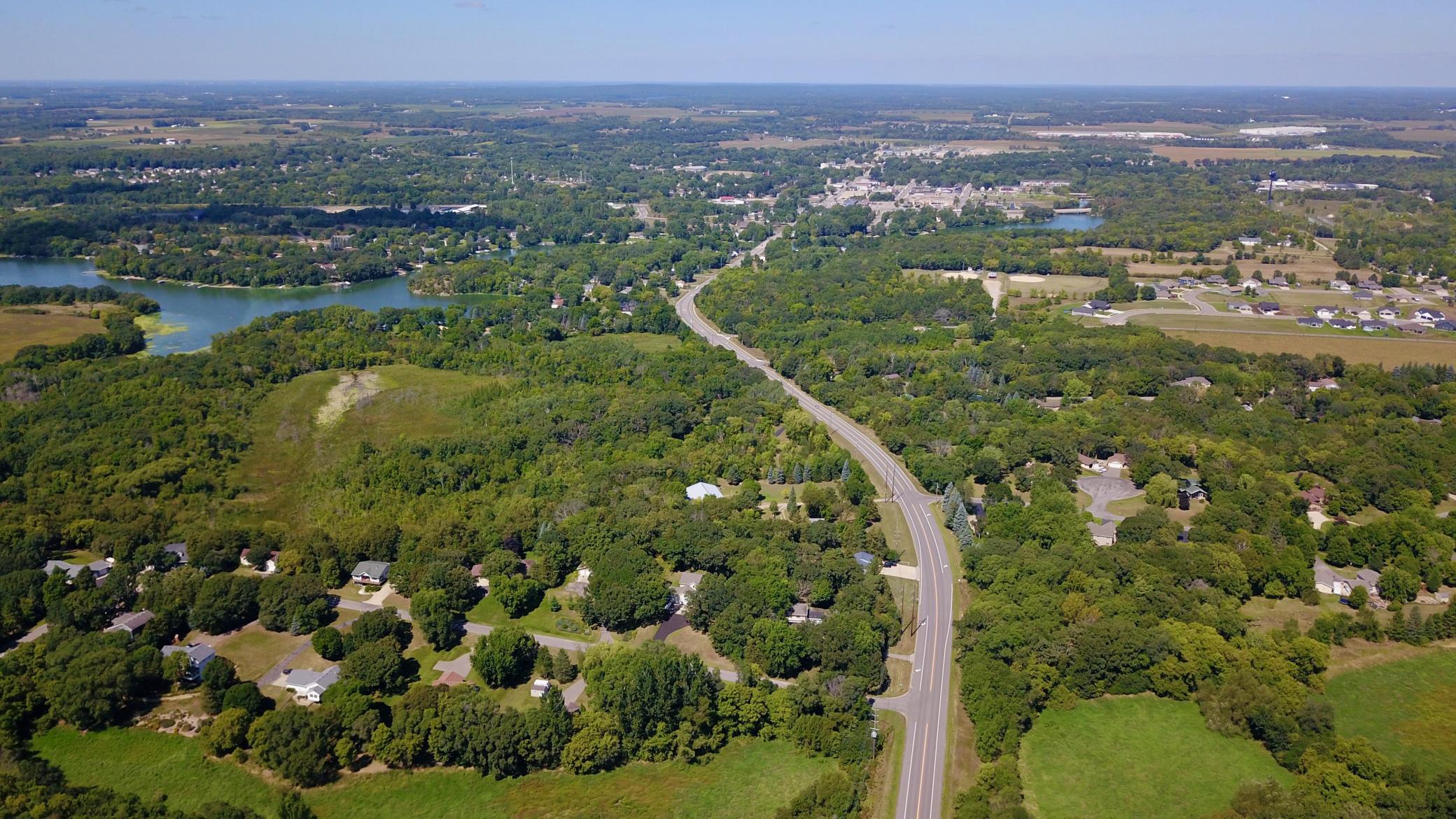 15665 Century Estates Circle Property Photo 56