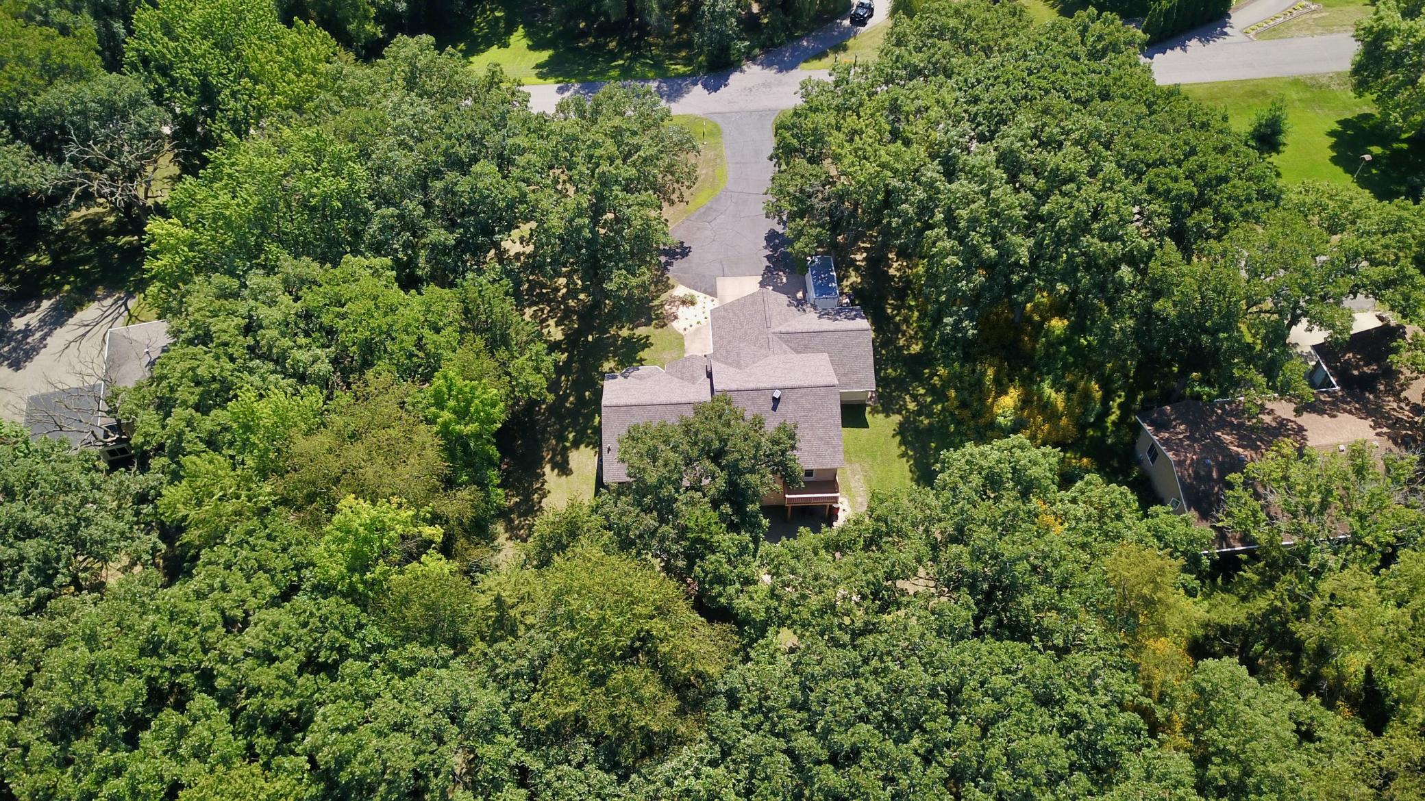 15665 Century Estates Circle Property Photo 57