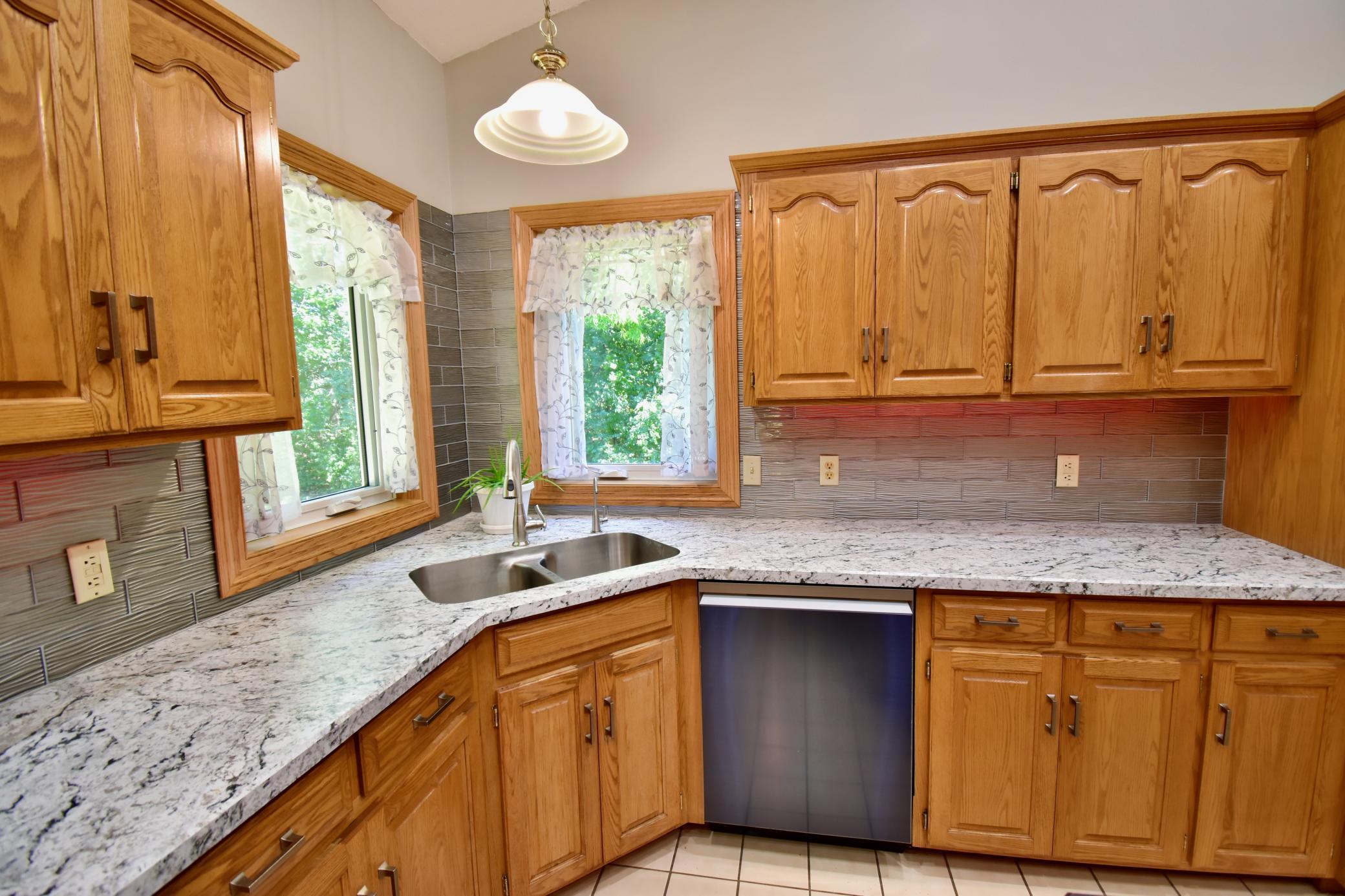 15665 Century Estates Circle Property Photo 58