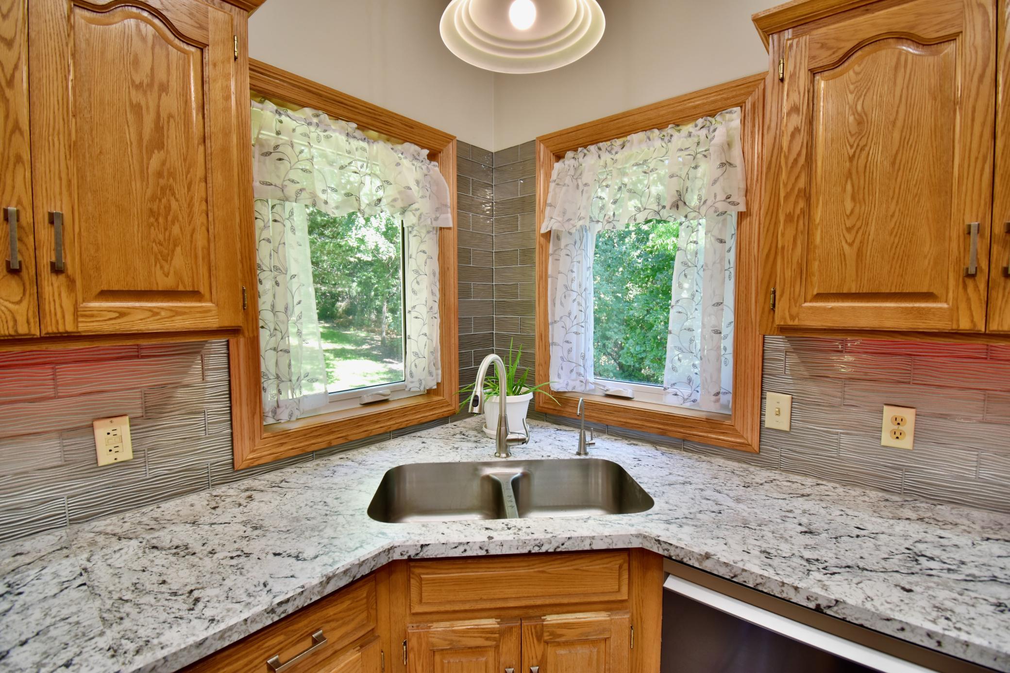 15665 Century Estates Circle Property Photo 59