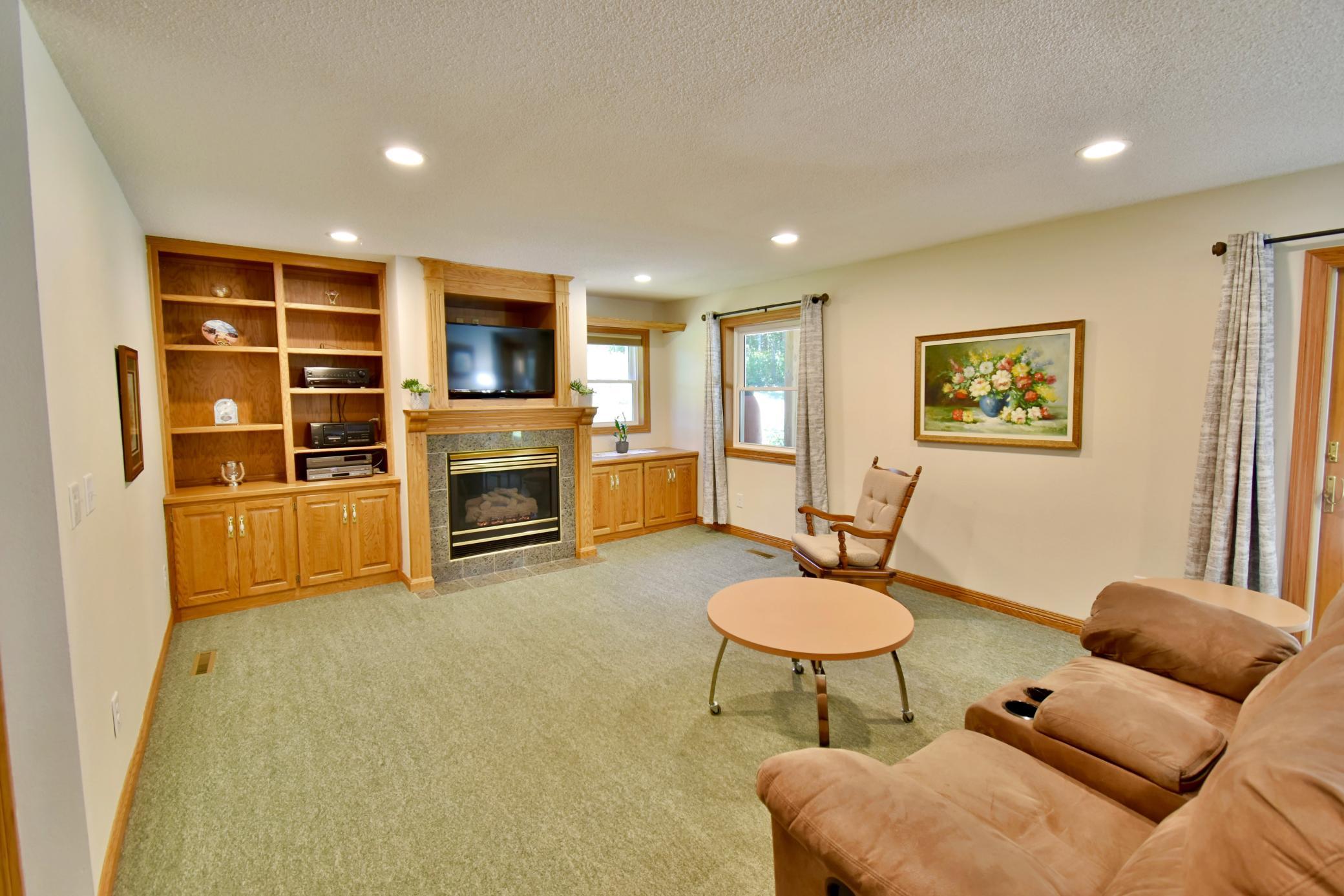 15665 Century Estates Circle Property Photo 60