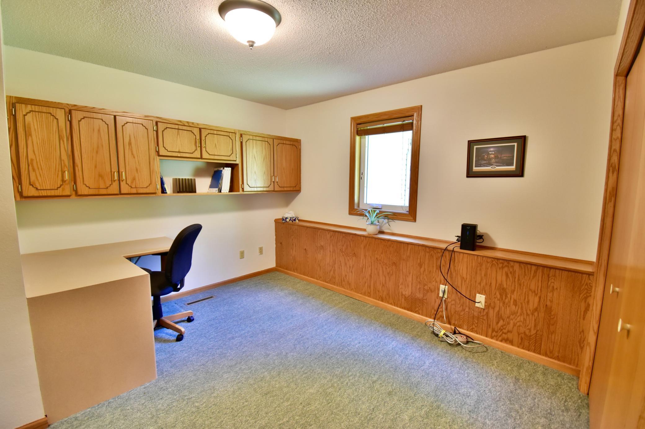 15665 Century Estates Circle Property Photo 61