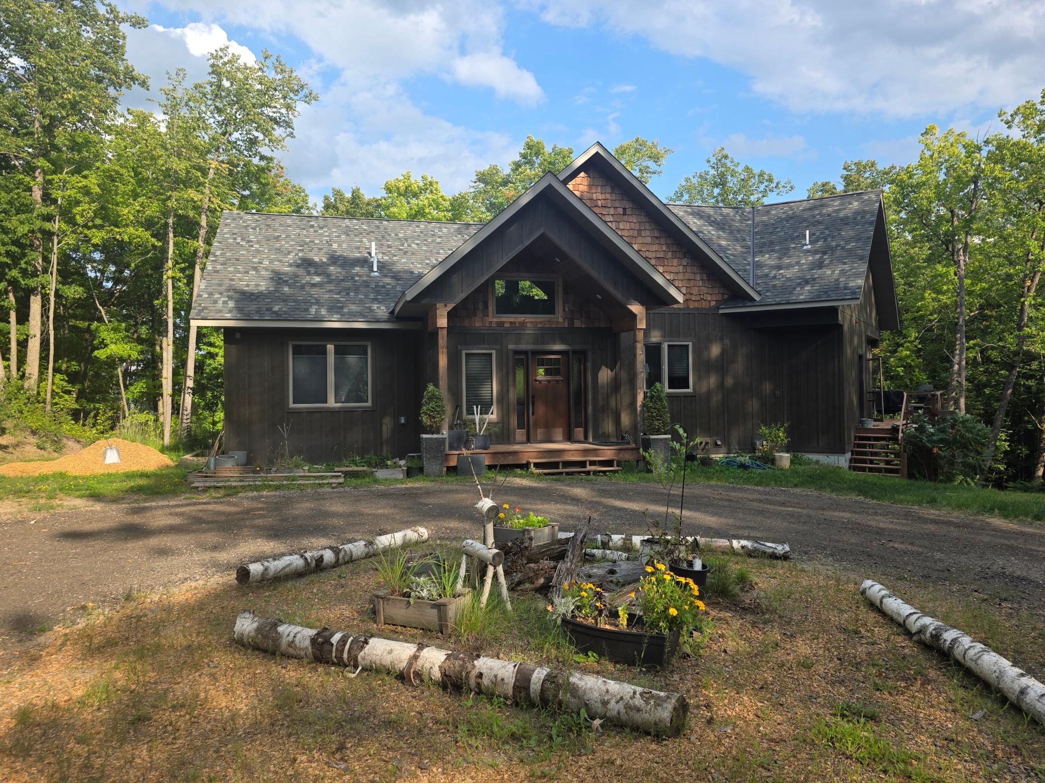 37523 Co Rd 19
