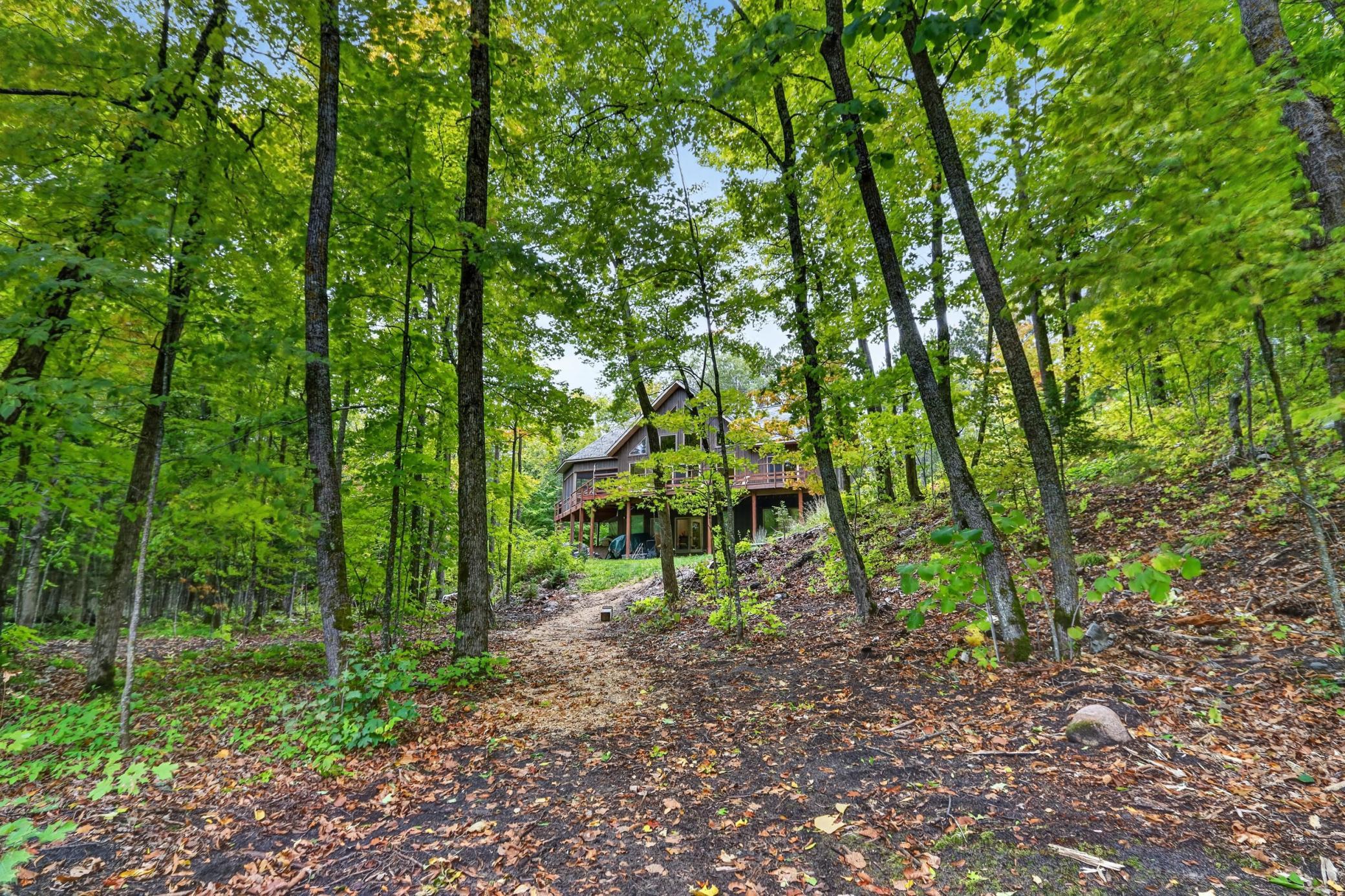 37523 Co Rd 19 Property Photo 14