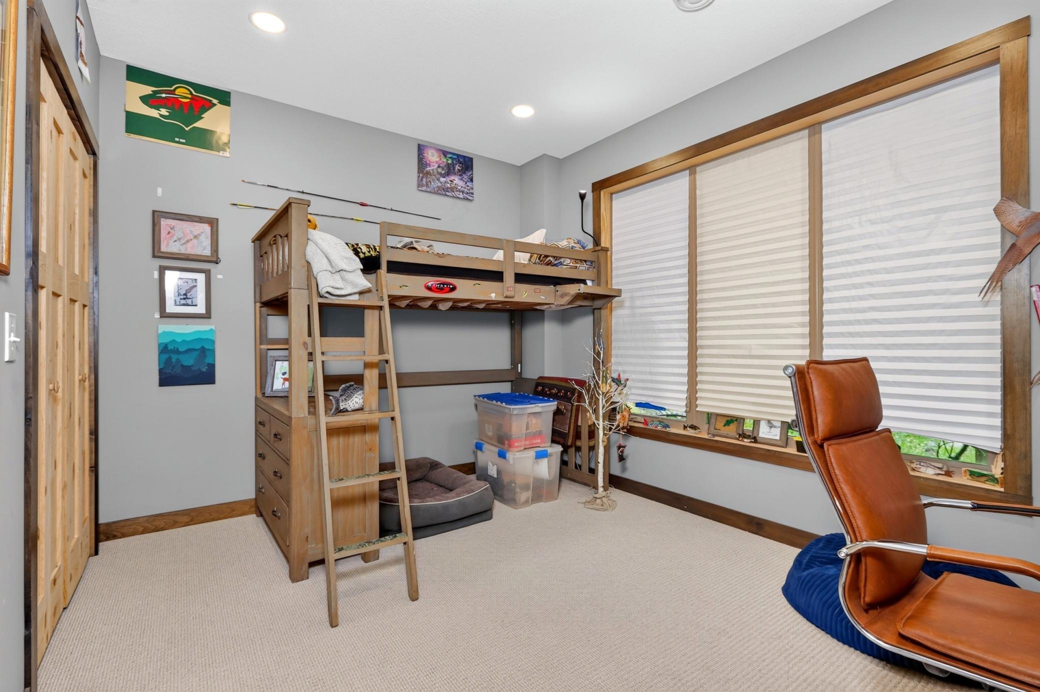 37523 Co Rd 19 Property Photo 48