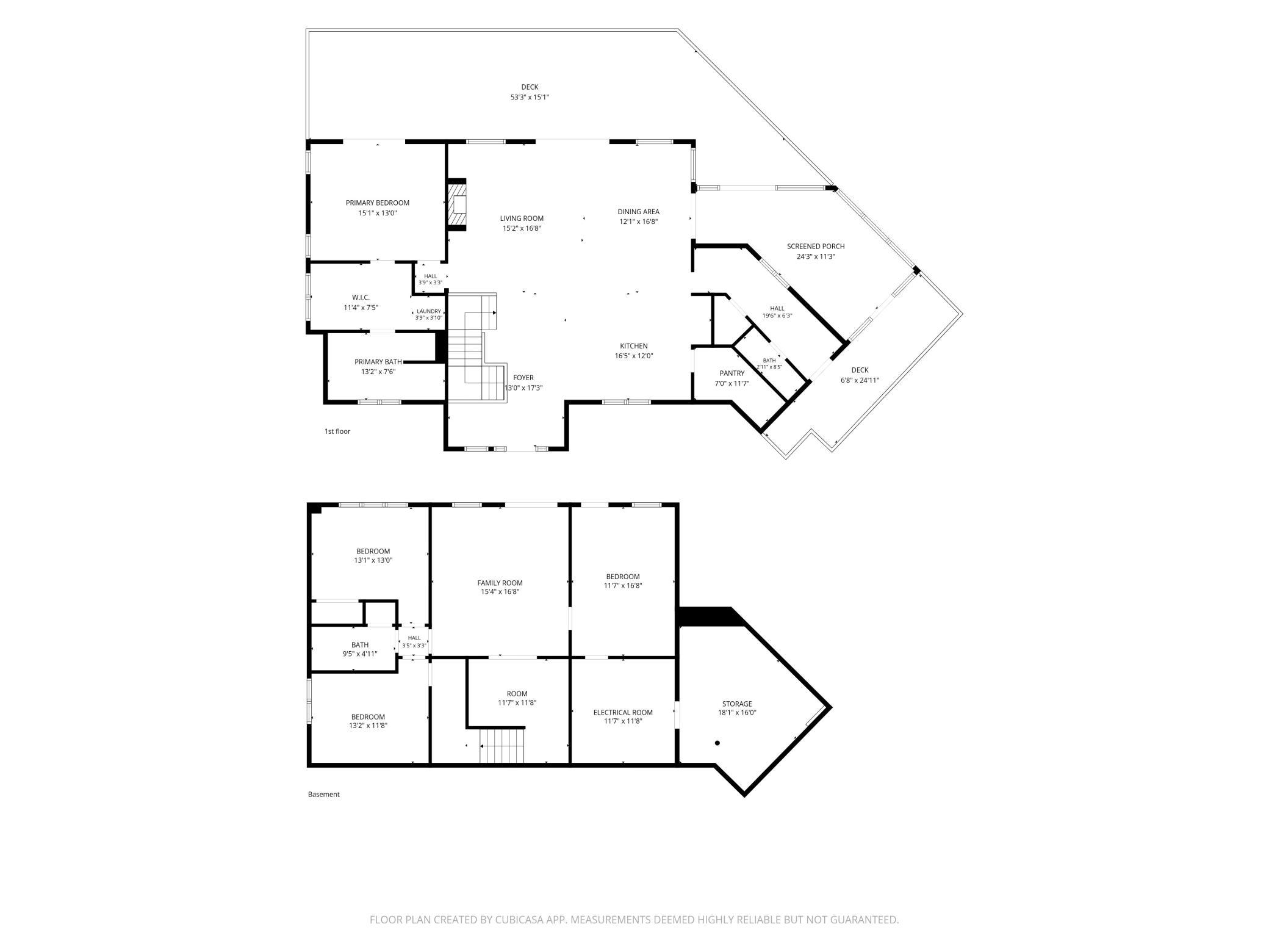 37523 Co Rd 19 Property Photo 51