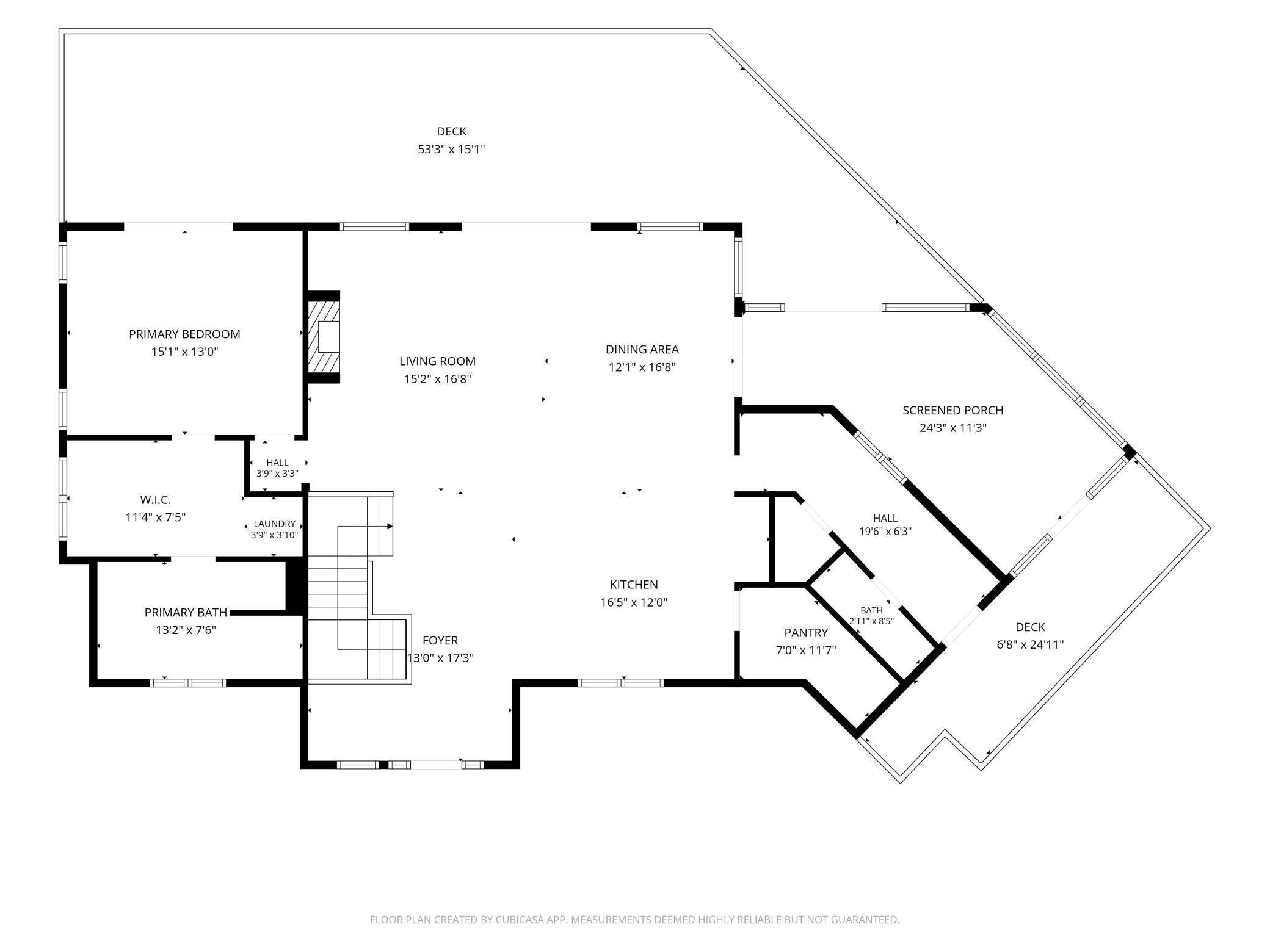 37523 Co Rd 19 Property Photo 52