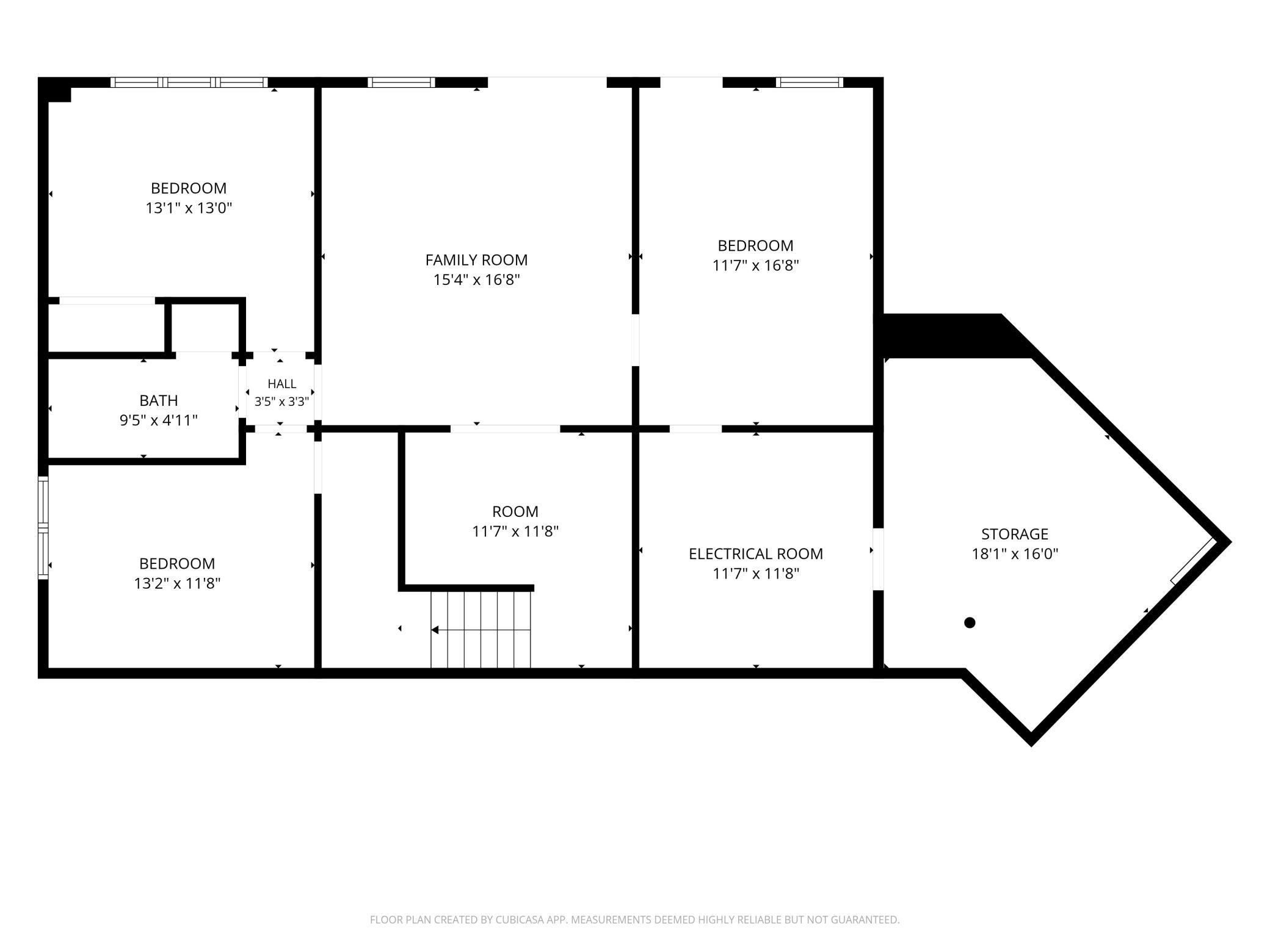 37523 Co Rd 19 Property Photo 53