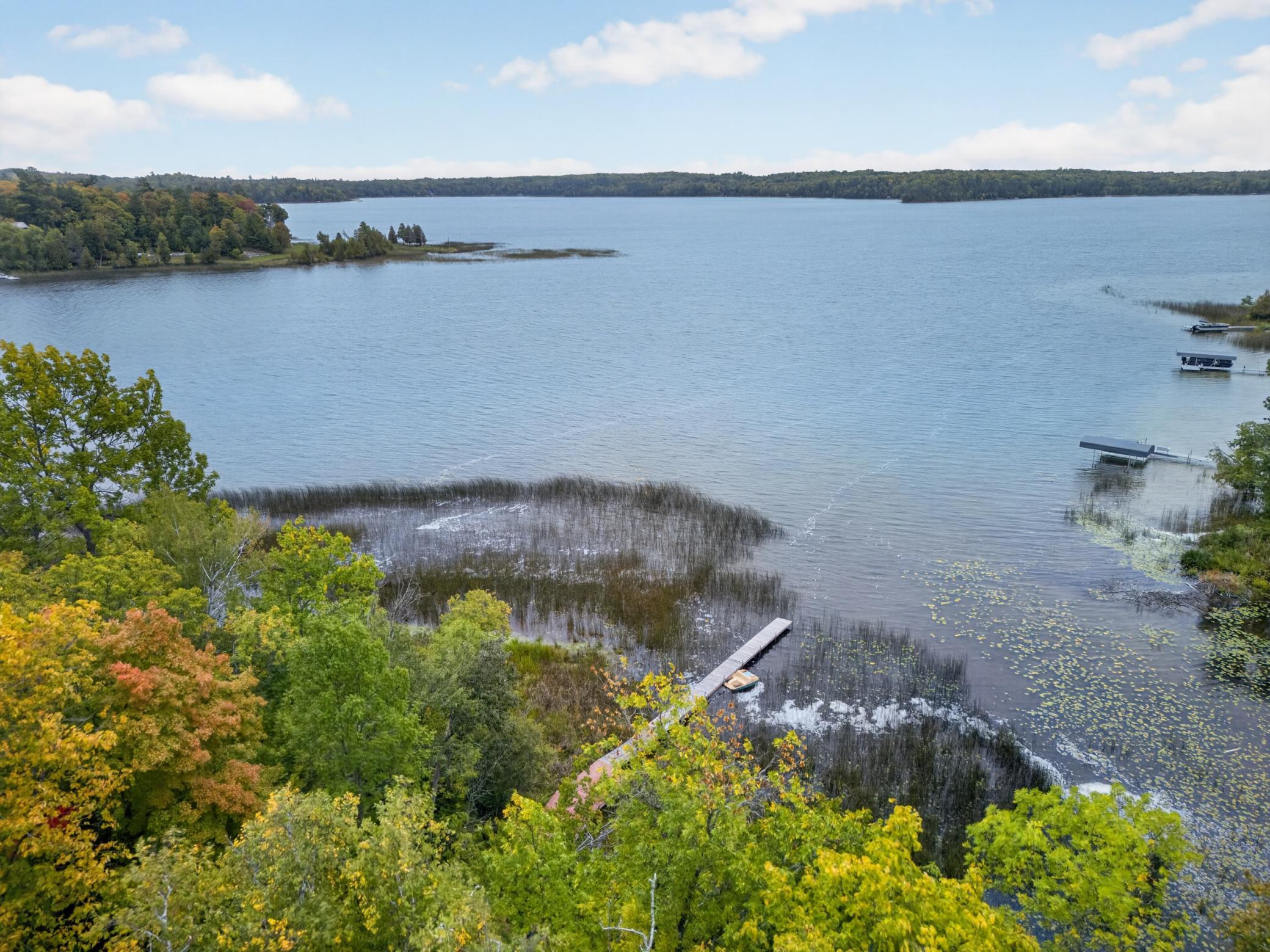37523 Co Rd 19 Property Photo 64