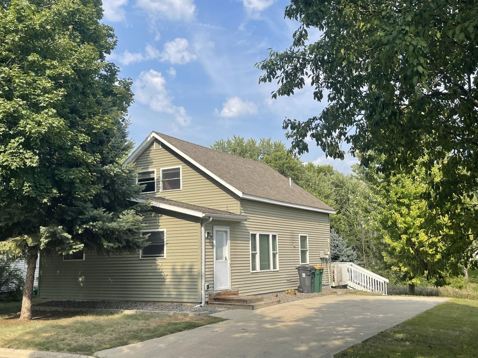 108 S Harold Street Property Photo 1