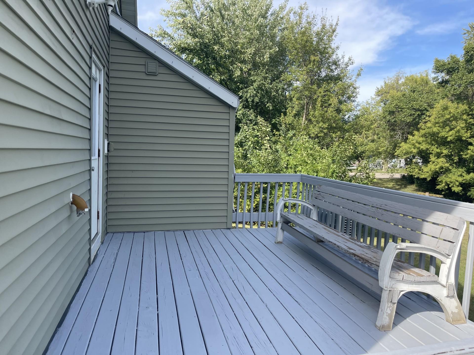 108 S Harold Street Property Photo 2