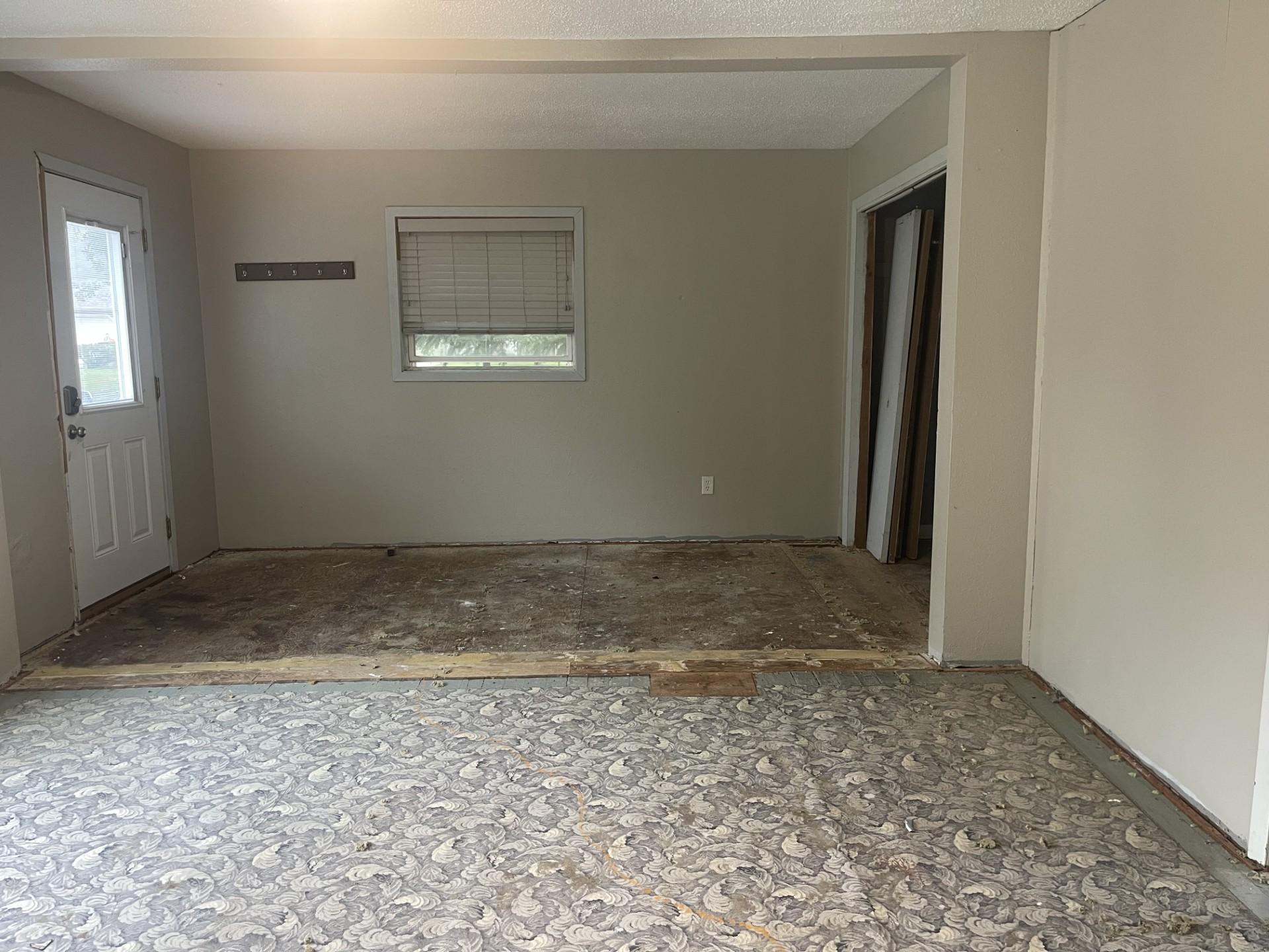 108 S Harold Street Property Photo 3