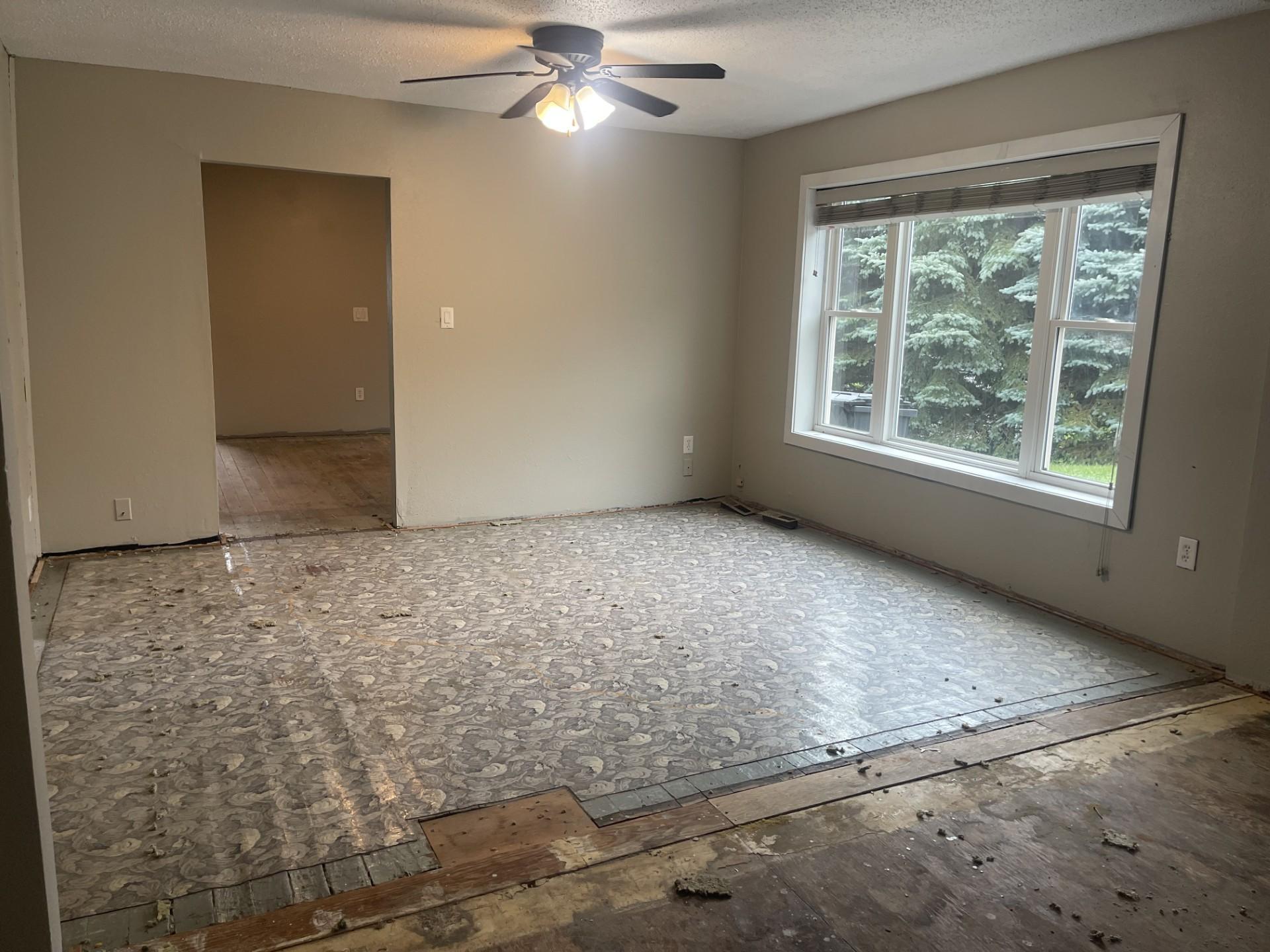 108 S Harold Street Property Photo 6