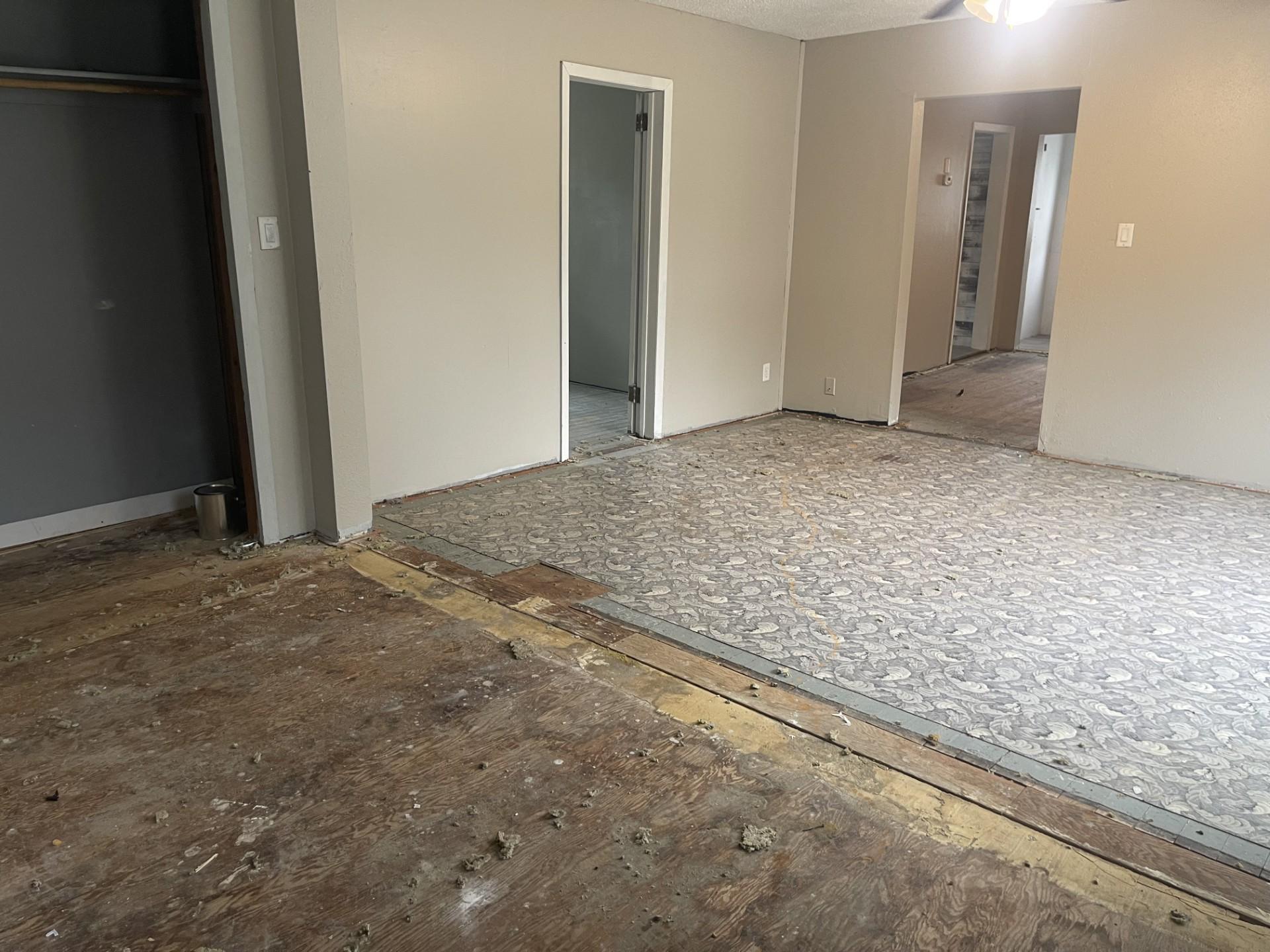 108 S Harold Street Property Photo 7
