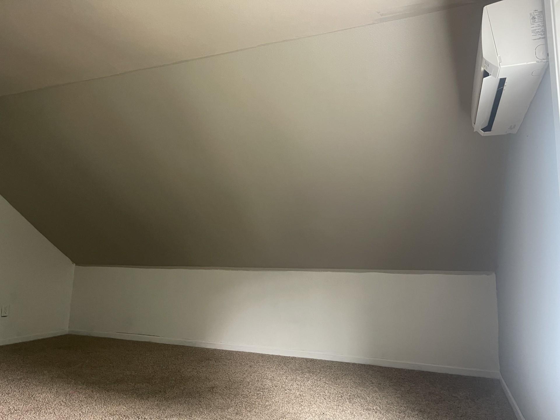 108 S Harold Street Property Photo 8