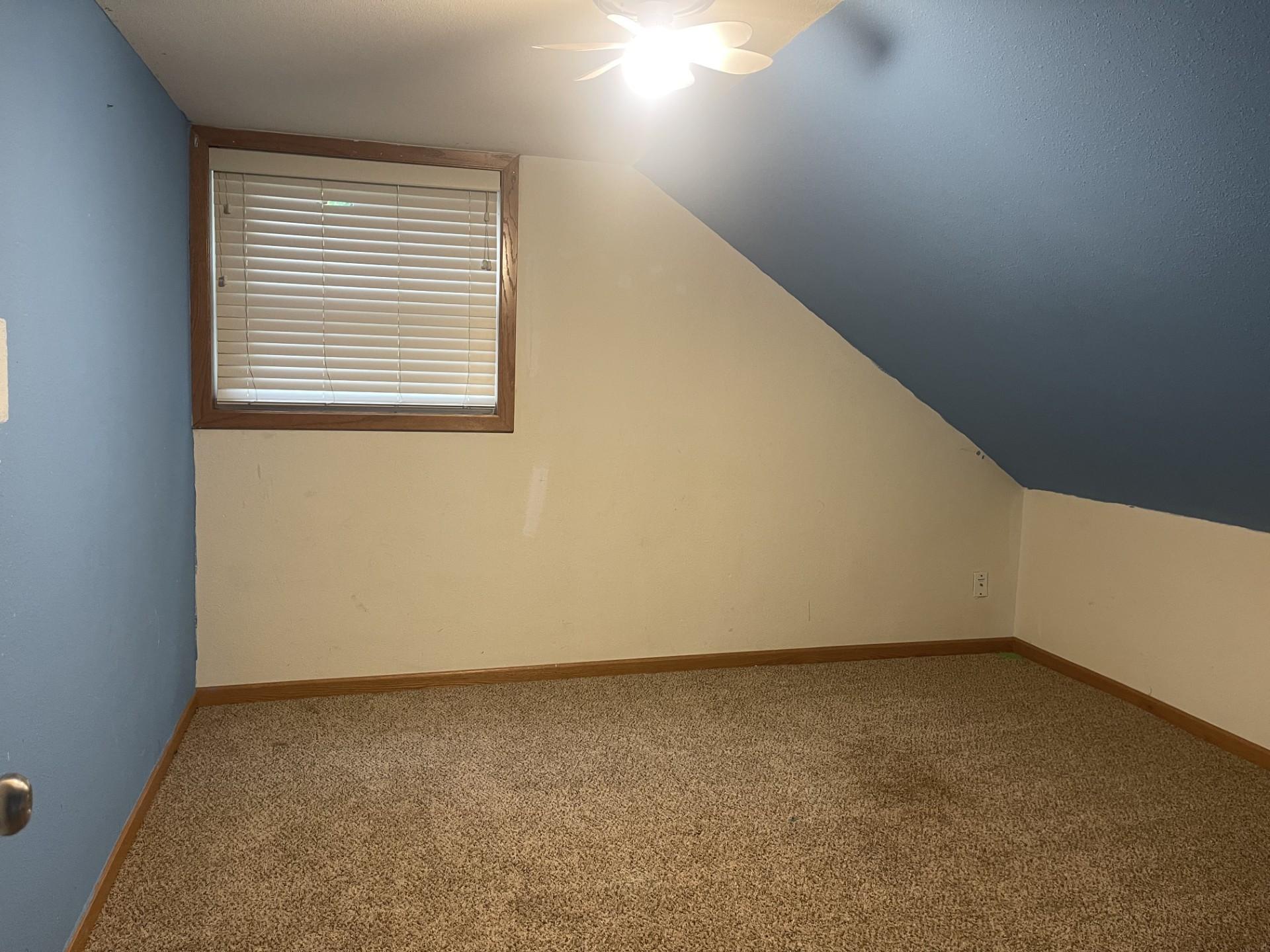 108 S Harold Street Property Photo 9