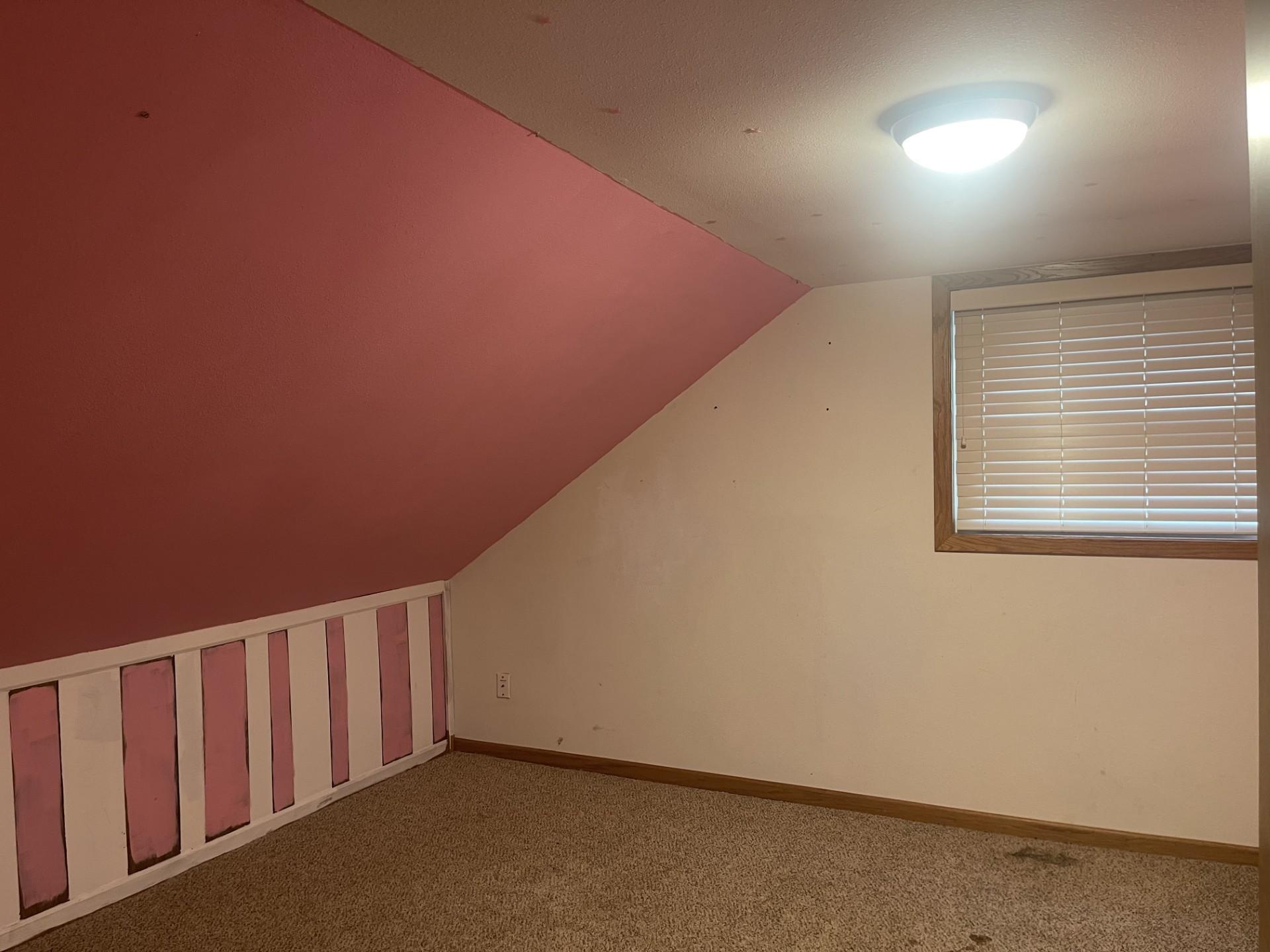108 S Harold Street Property Photo 10