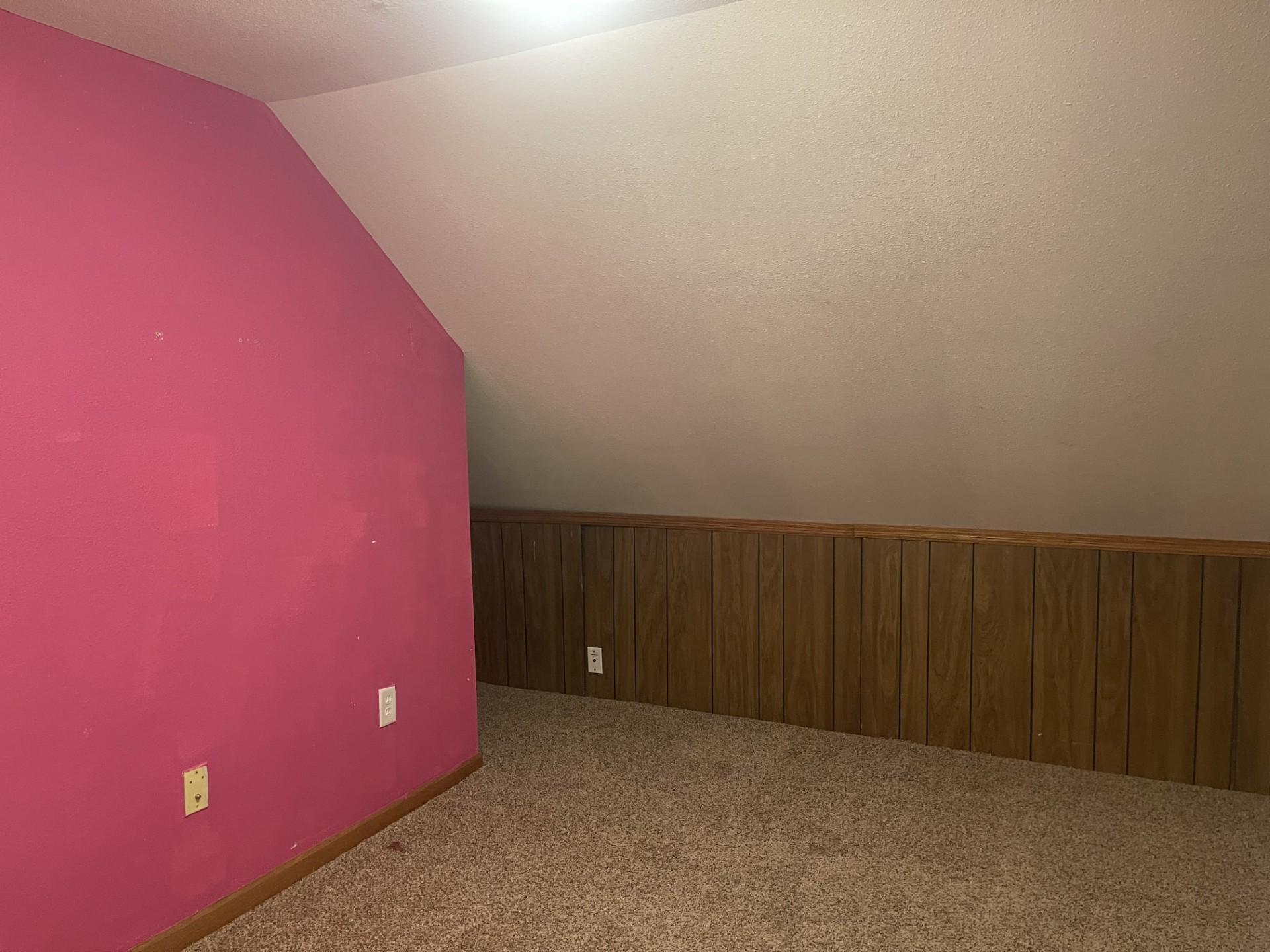 108 S Harold Street Property Photo 11