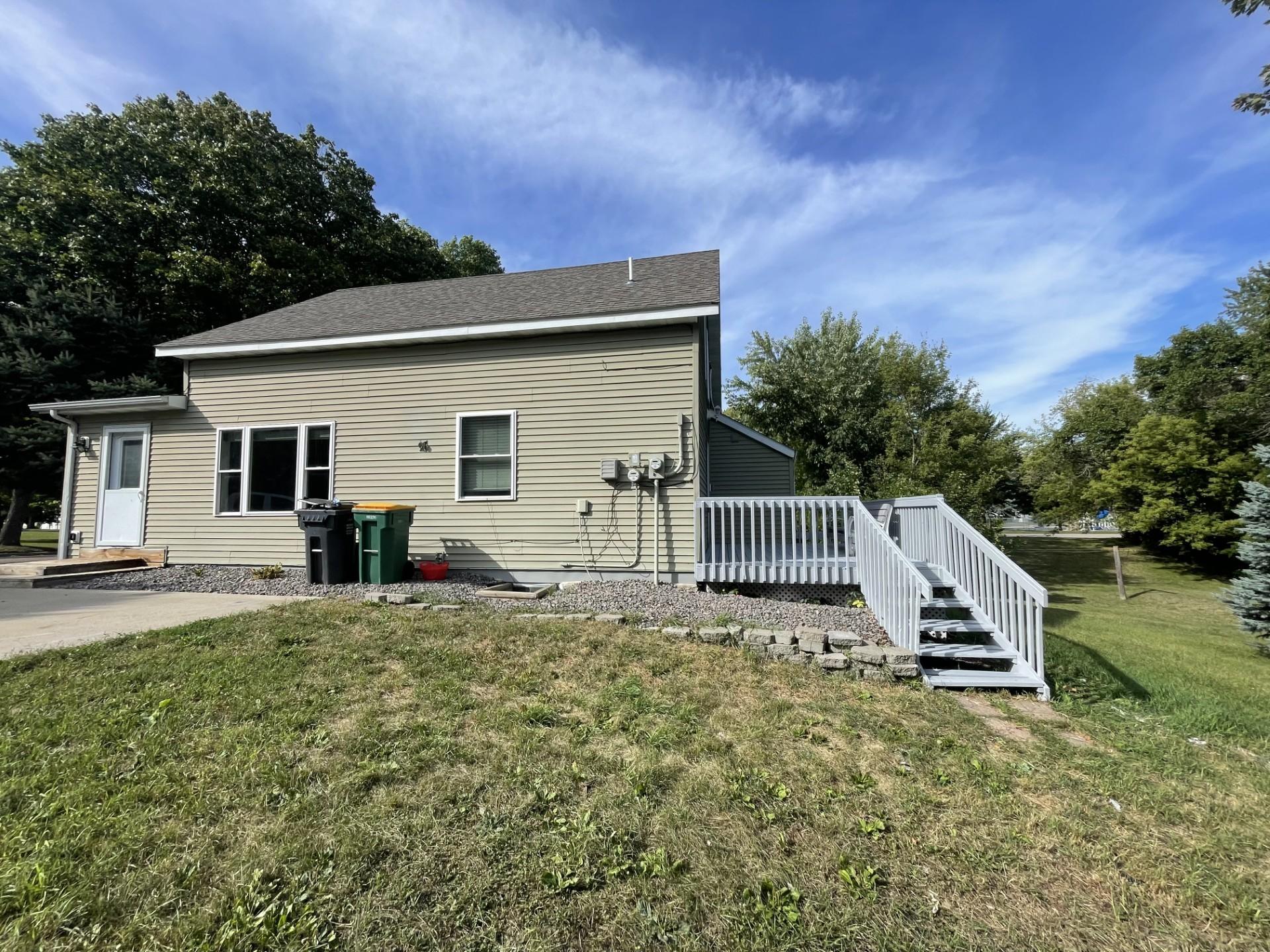 108 S Harold Street Property Photo 12