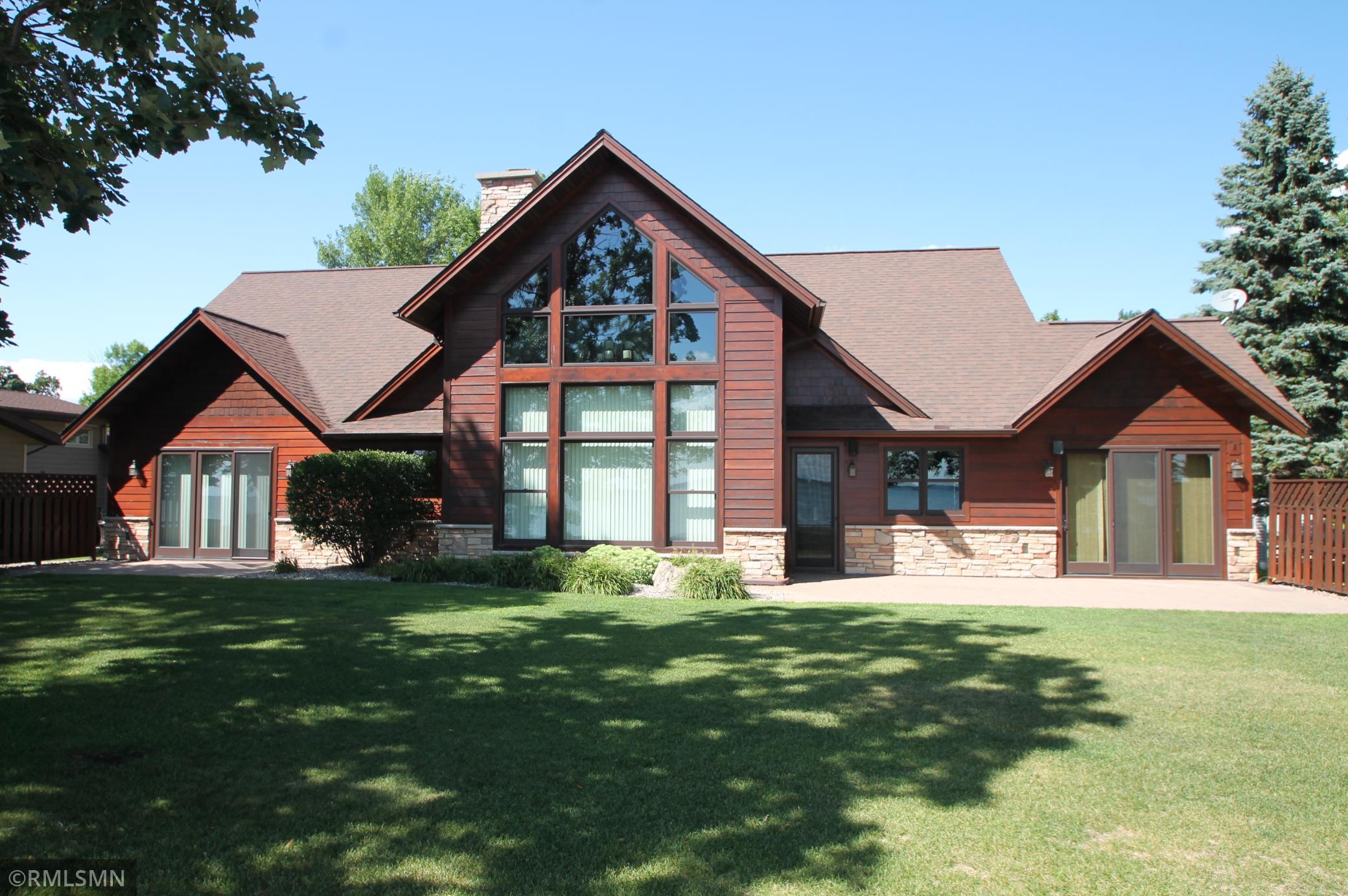 42340 County Highway 1 Property Photo 1