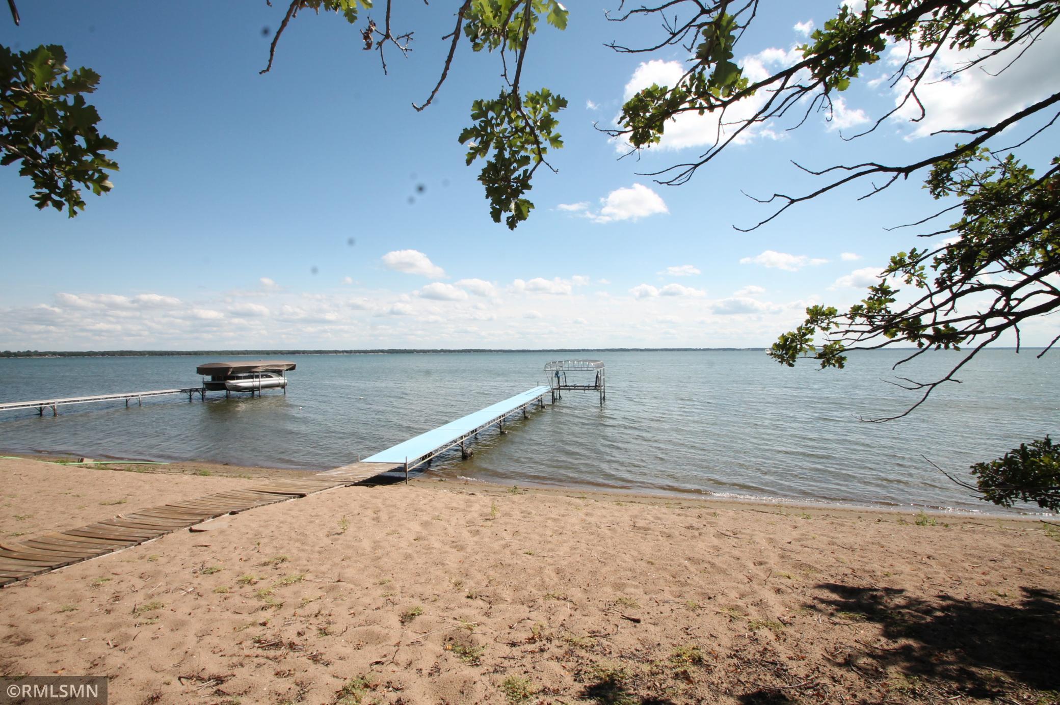 42340 County Highway 1 Property Photo 2