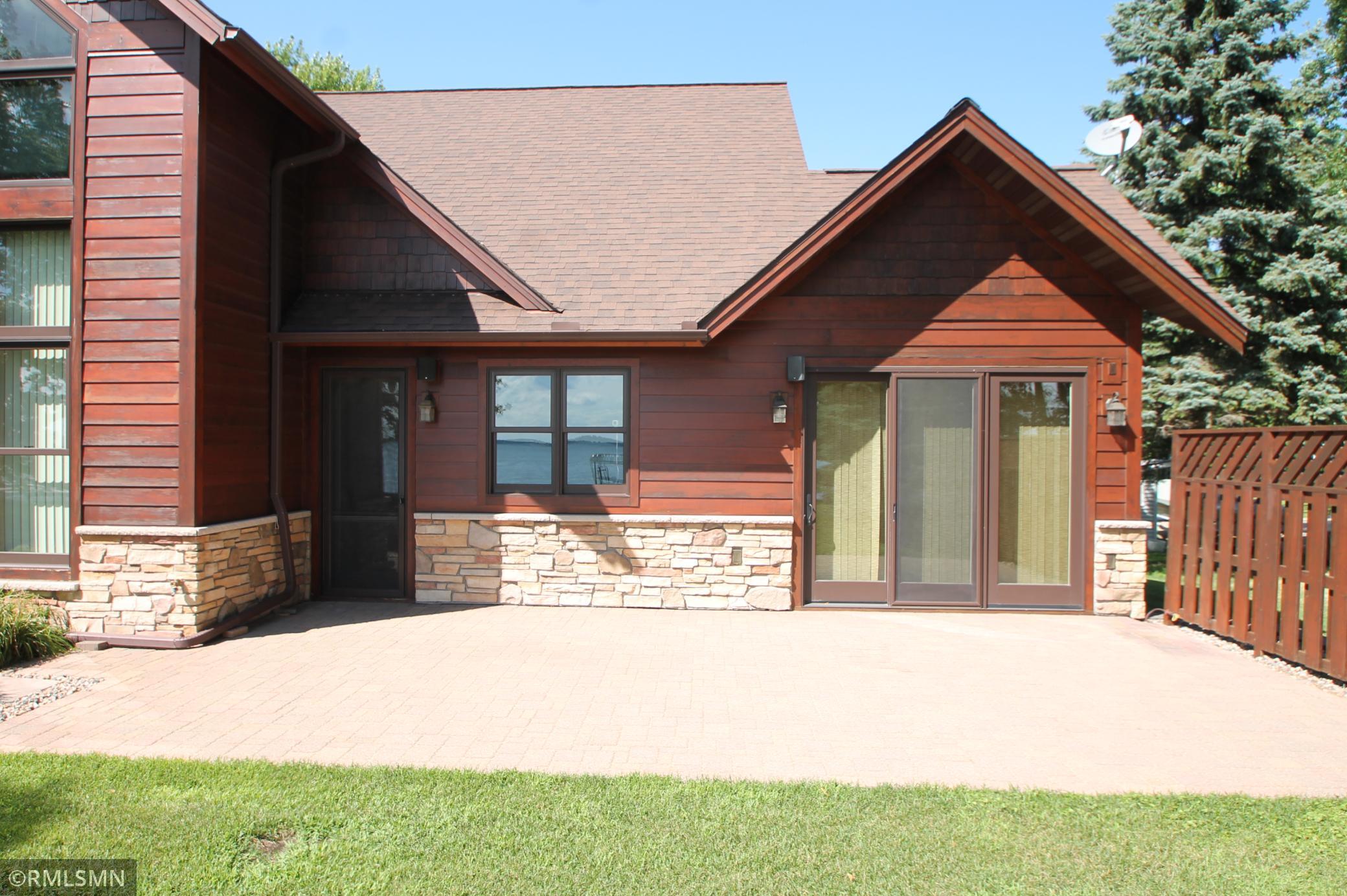 42340 County Highway 1 Property Photo 5
