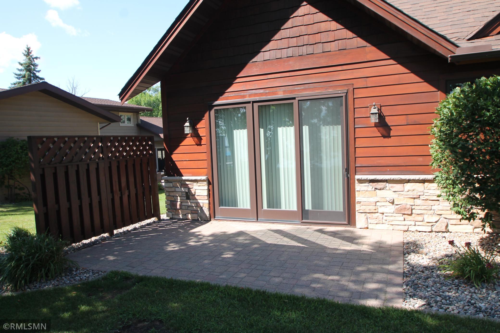 42340 County Highway 1 Property Photo 6