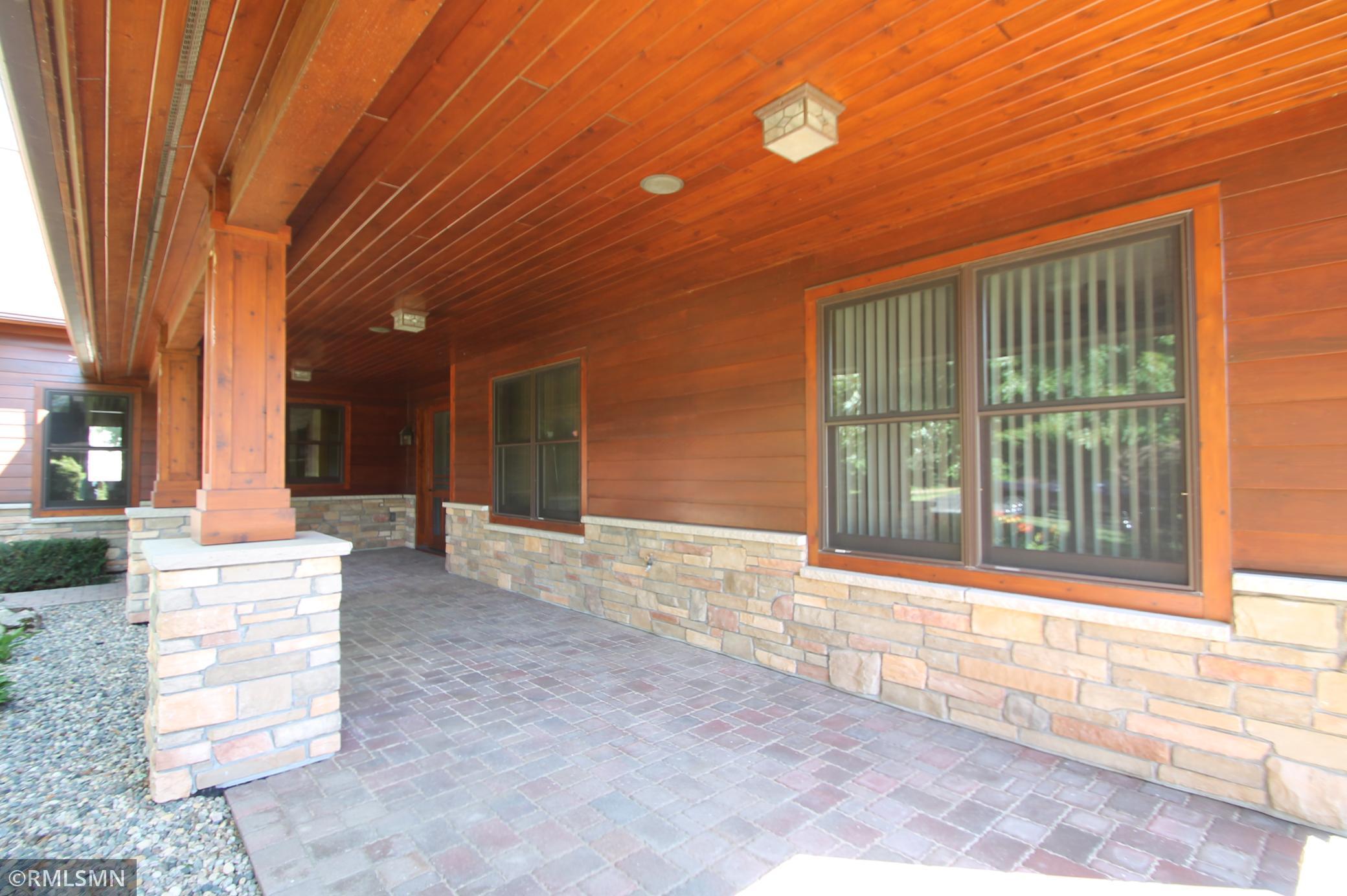 42340 County Highway 1 Property Photo 8