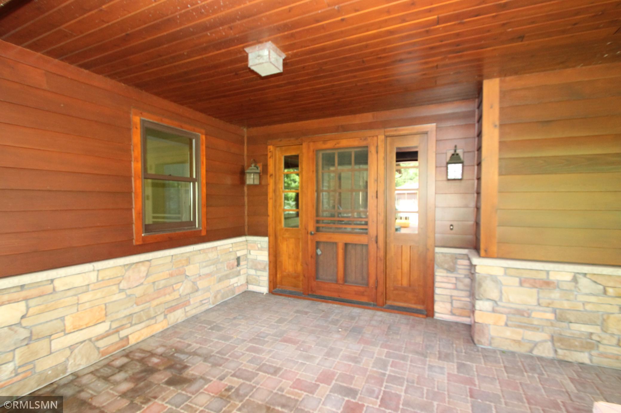 42340 County Highway 1 Property Photo 9