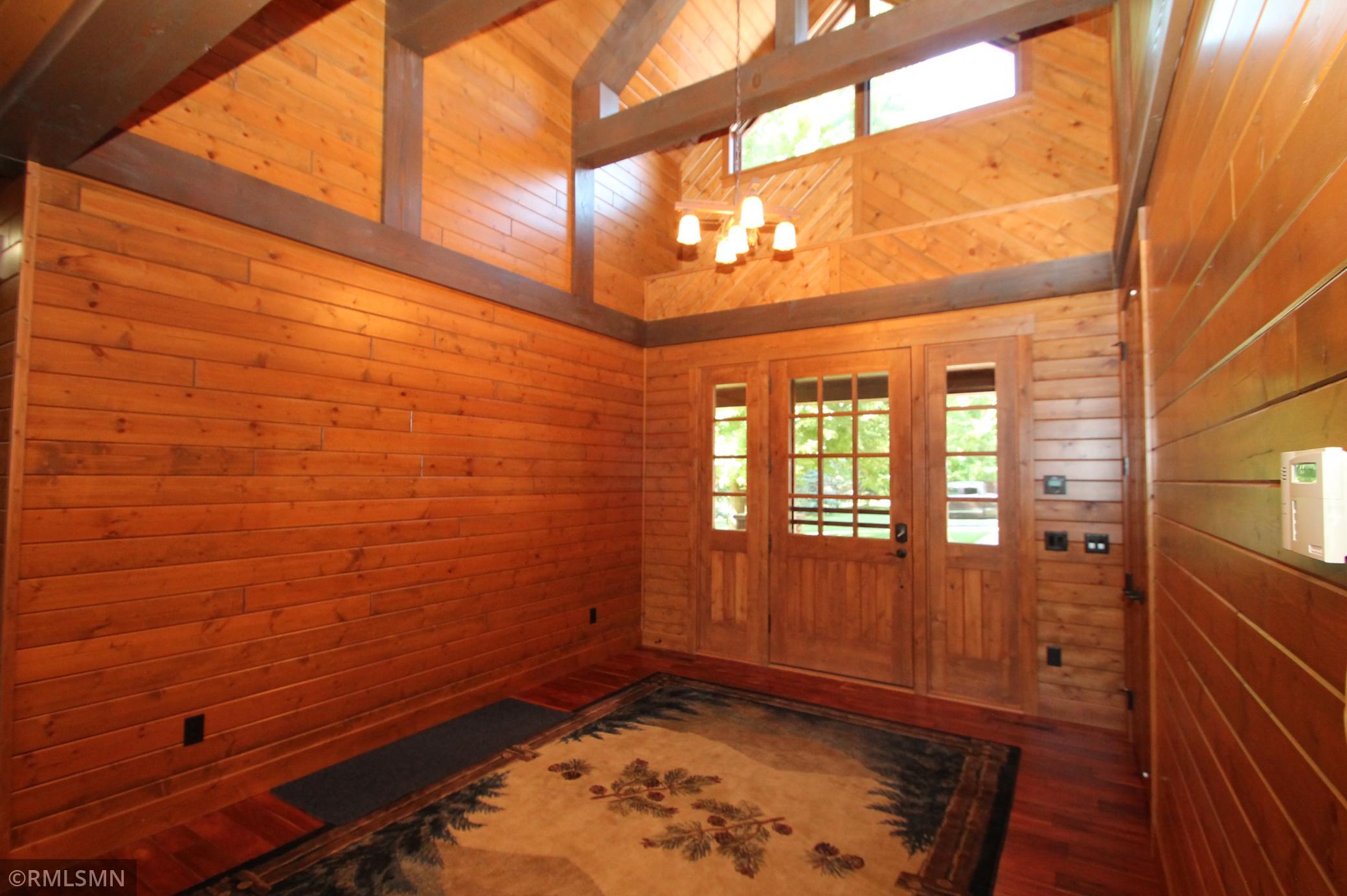 42340 County Highway 1 Property Photo 10