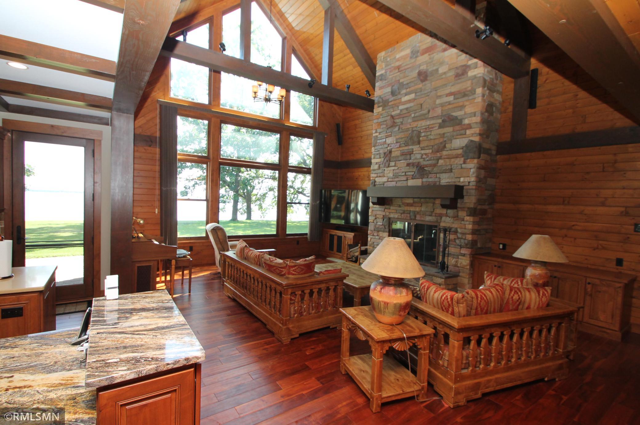 42340 County Highway 1 Property Photo 11