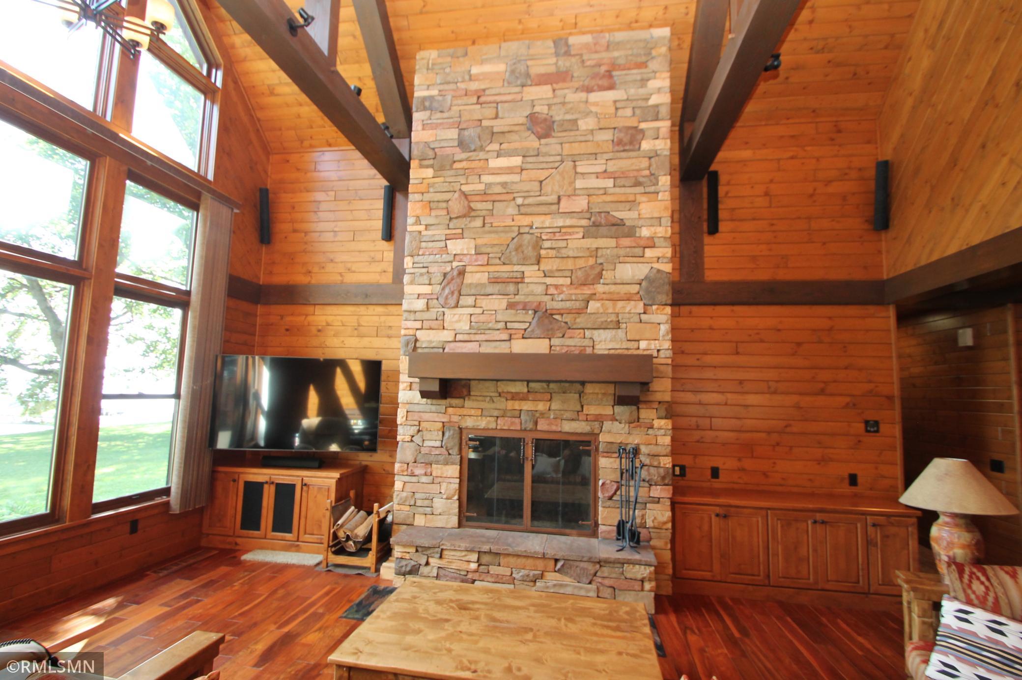 42340 County Highway 1 Property Photo 12