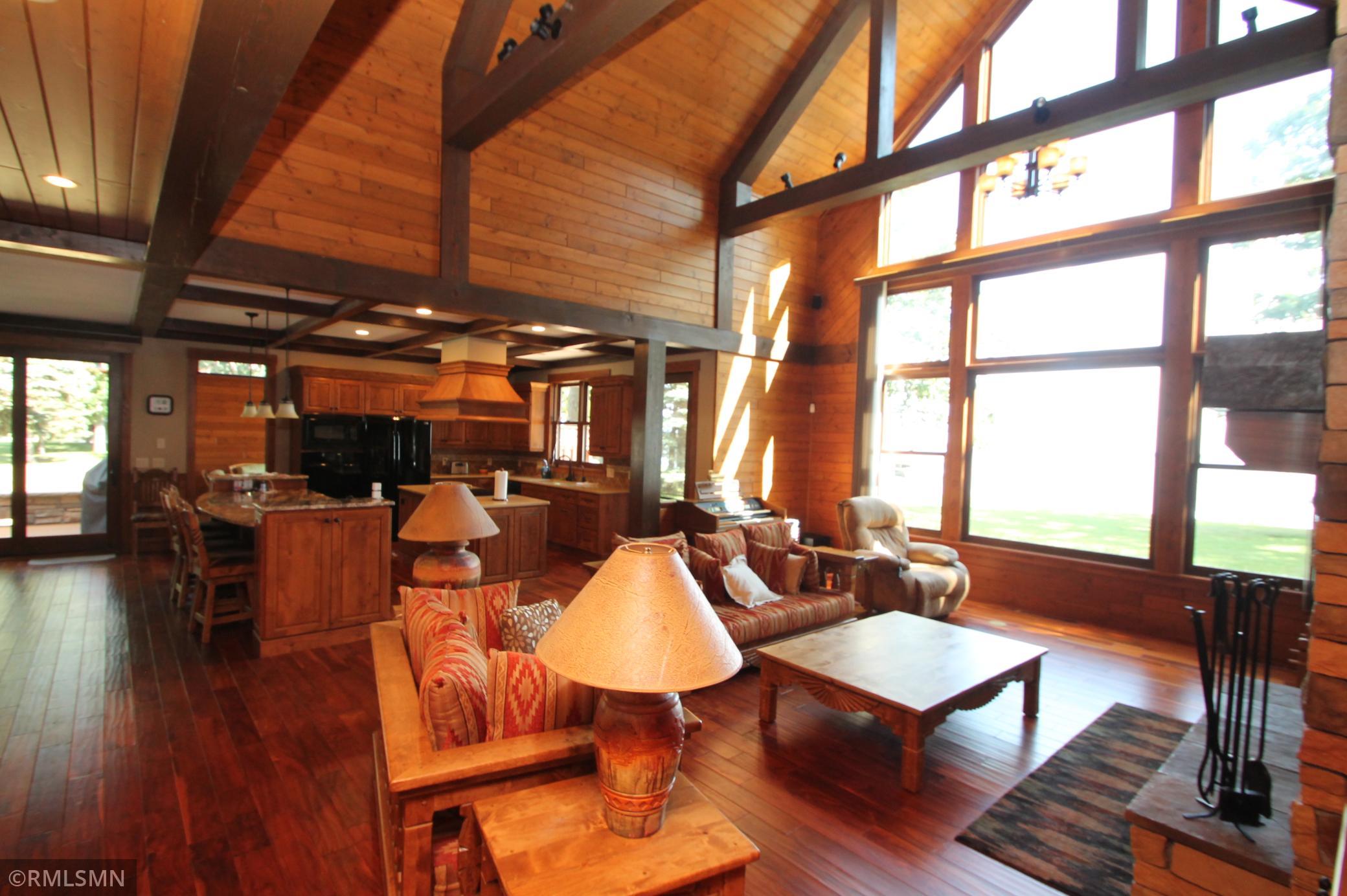42340 County Highway 1 Property Photo 13